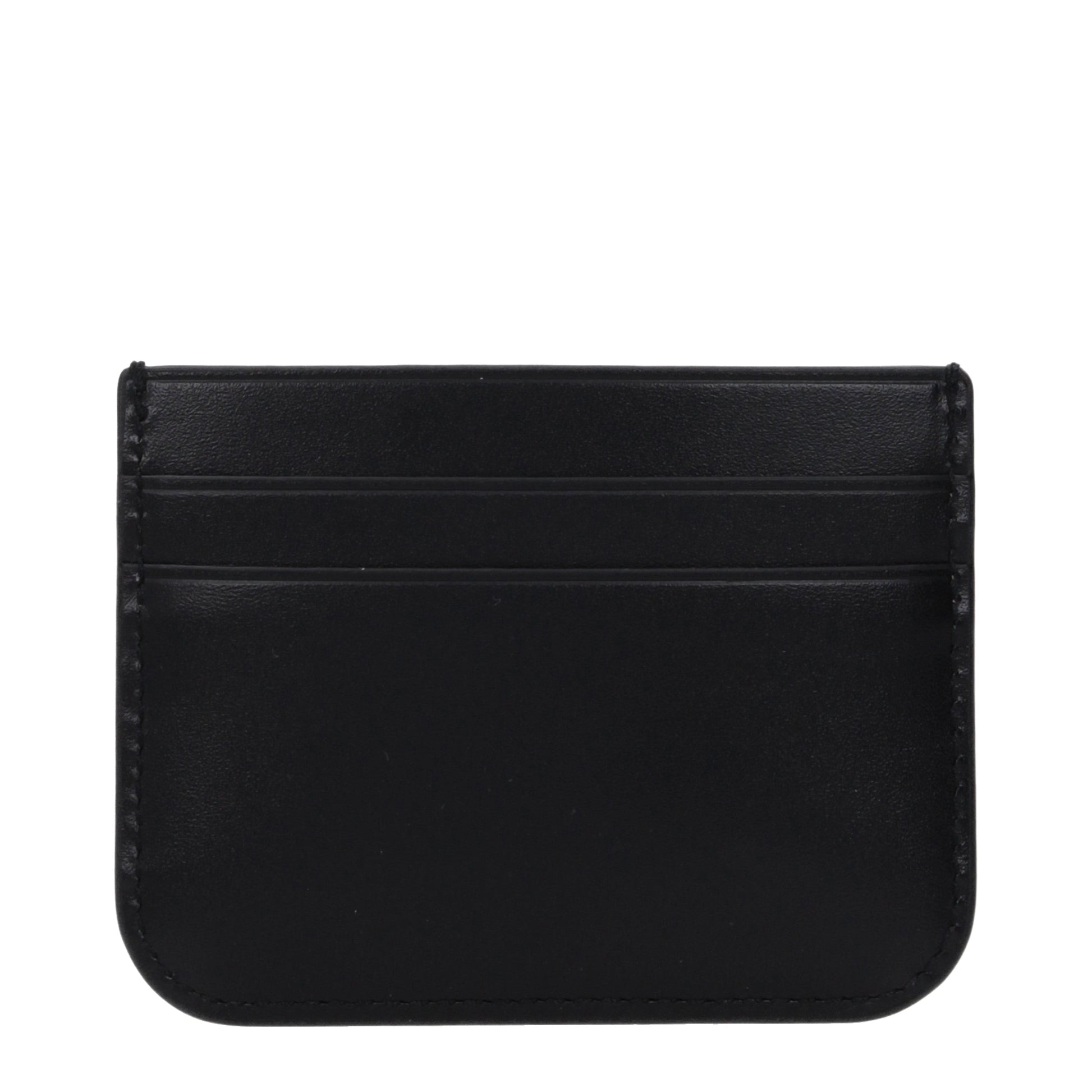 Tory Burch Women's Document Holders Leather