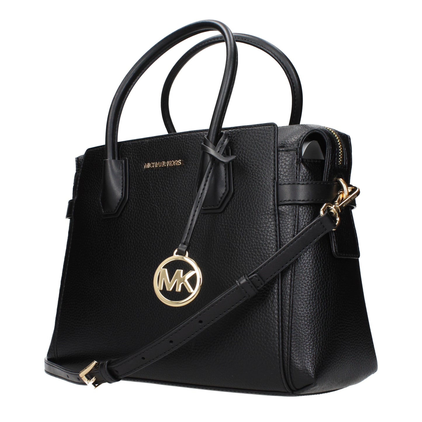Michael Kors Women's Handbags Fabric