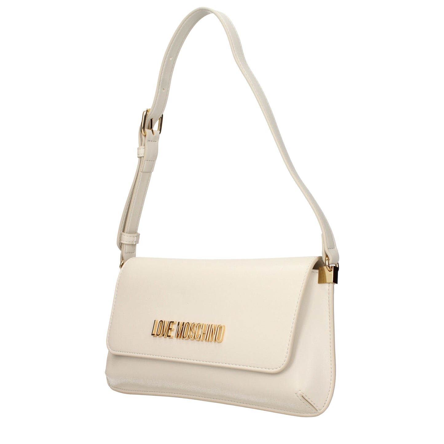Love Moschino Women's Shoulder Bags Polyurethane