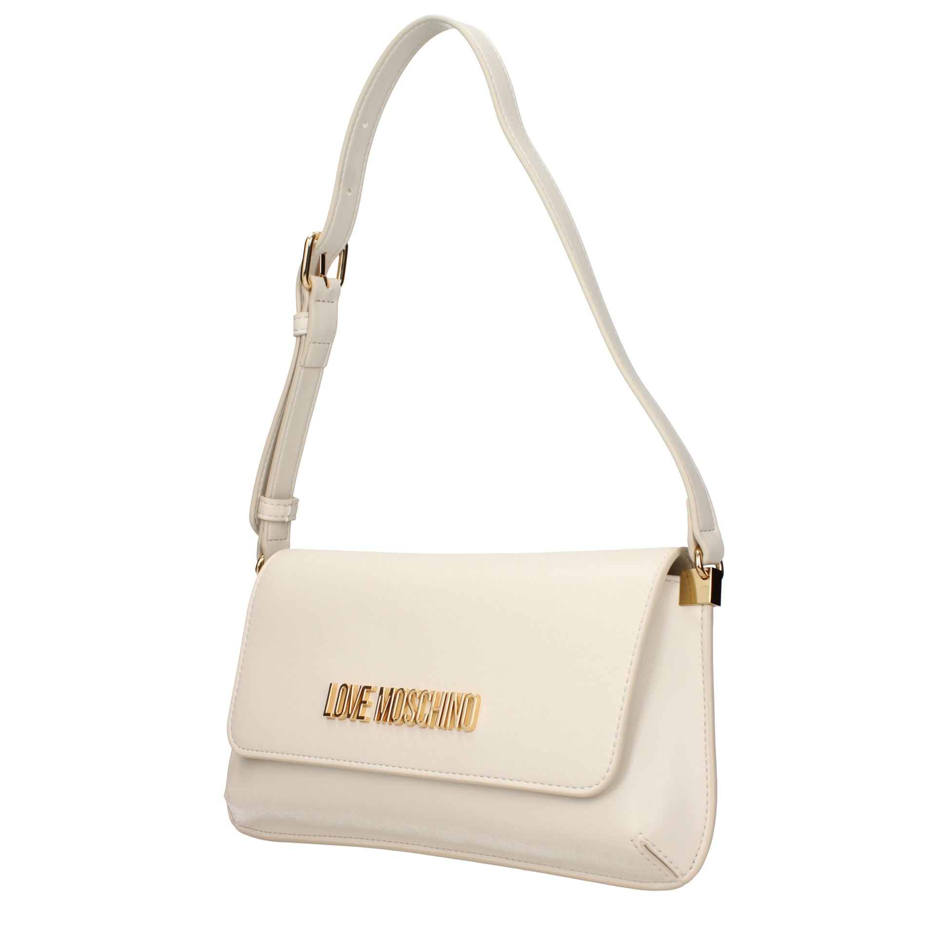 Love Moschino Women's Shoulder Bags Polyurethane