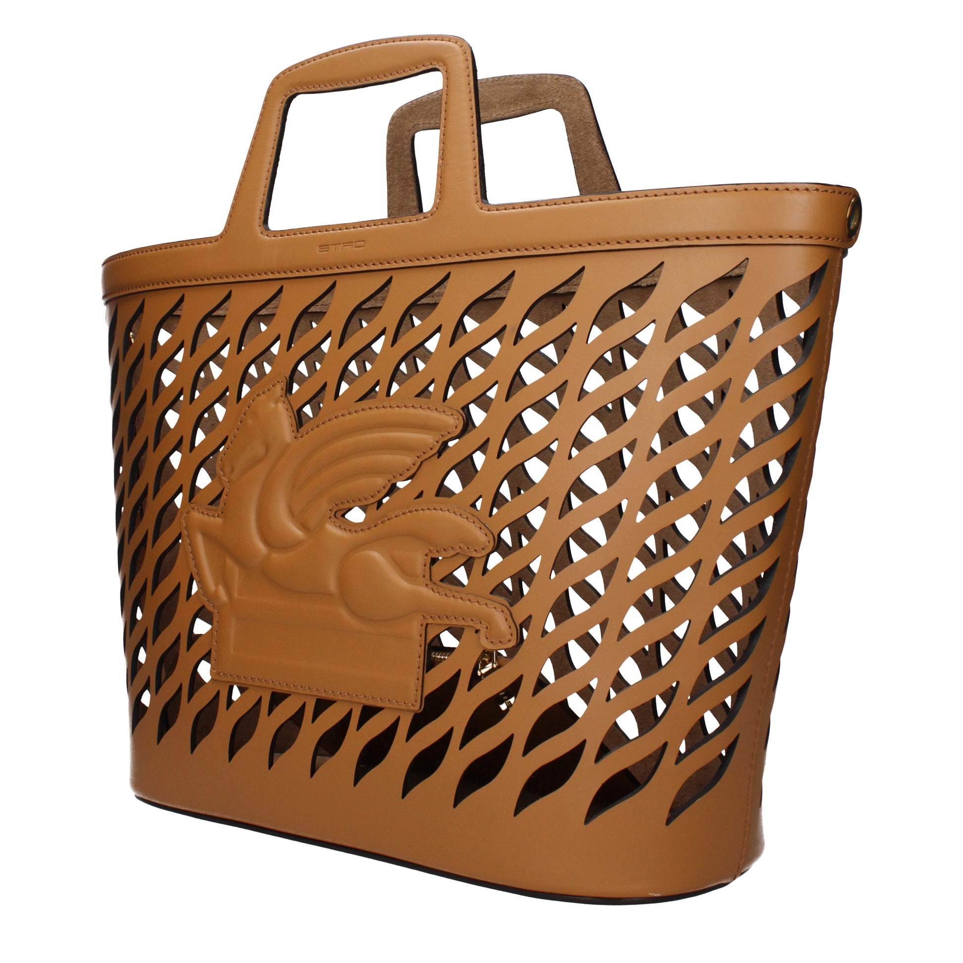 Etro Women's Handbags Leather