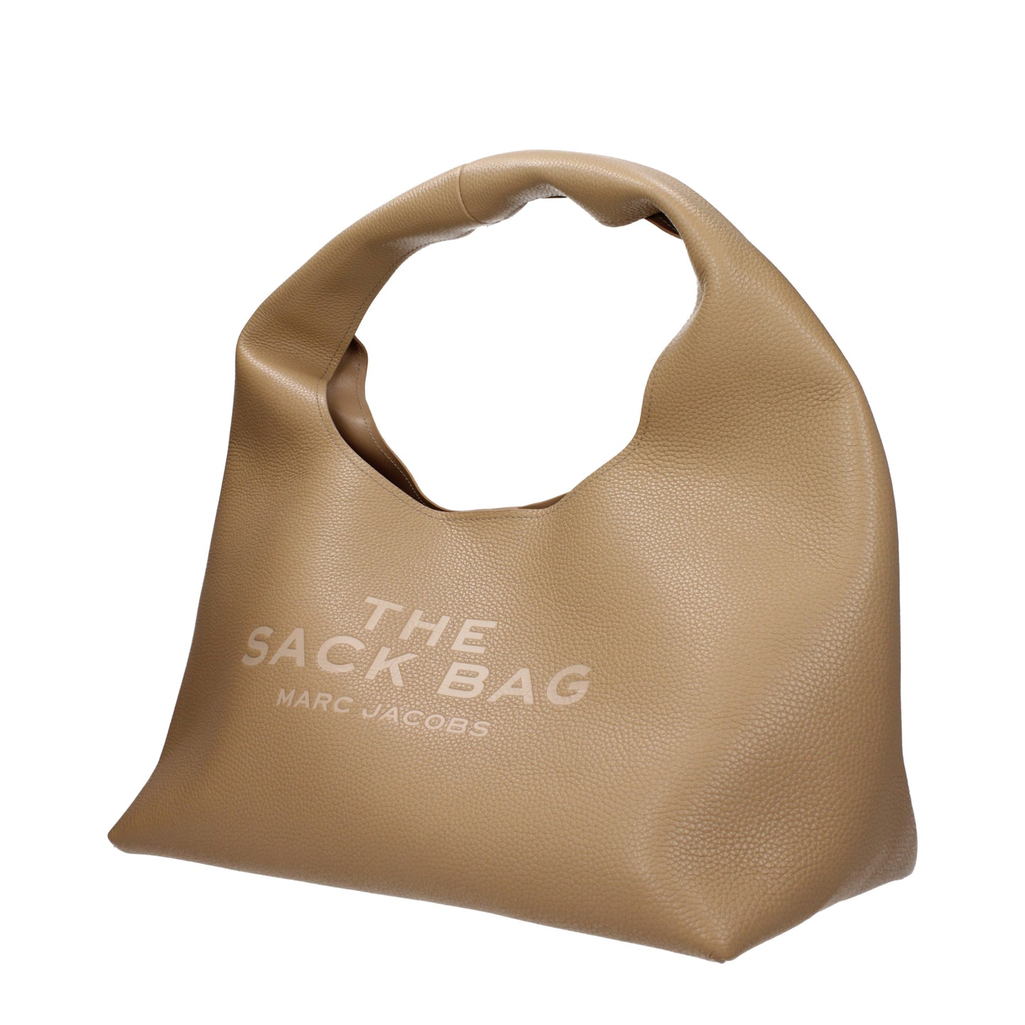 Marc Jacobs Women's Handbags Leather