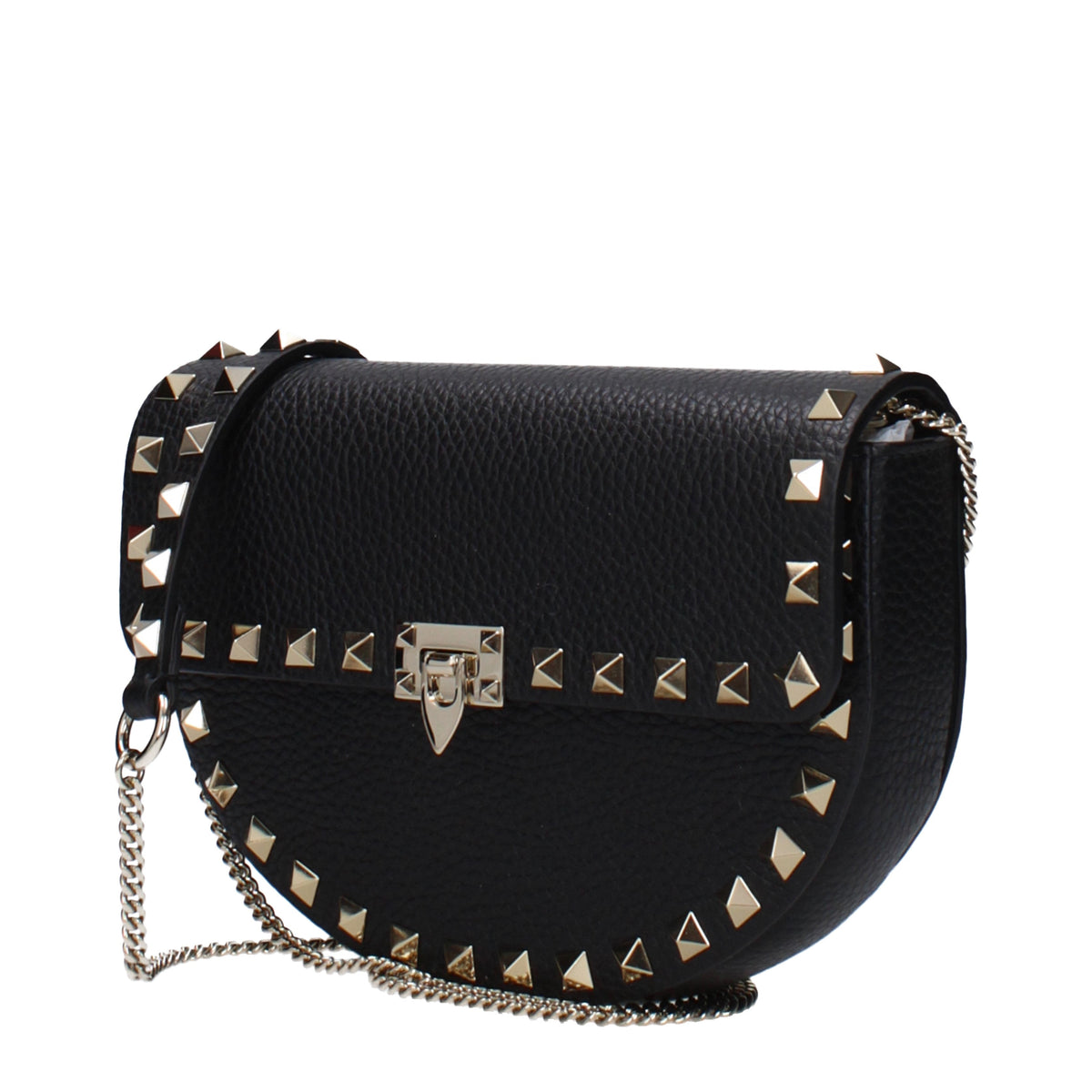 Valentino Garavani Women's Crossbody Bags Leather