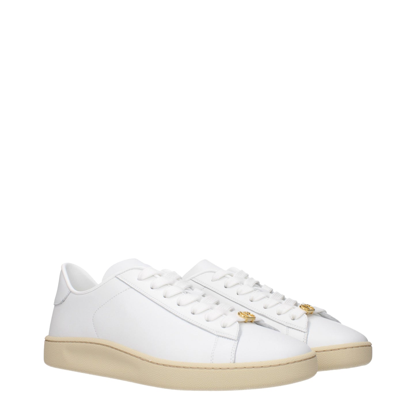 Valentino Garavani Men's Sneakers Leather
