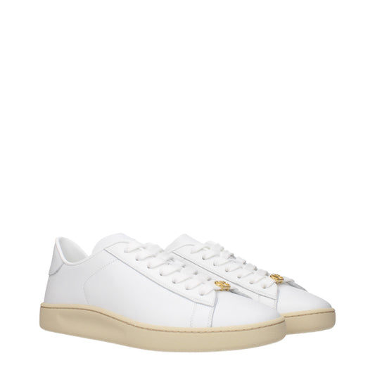 Valentino Garavani Men's Sneakers Leather