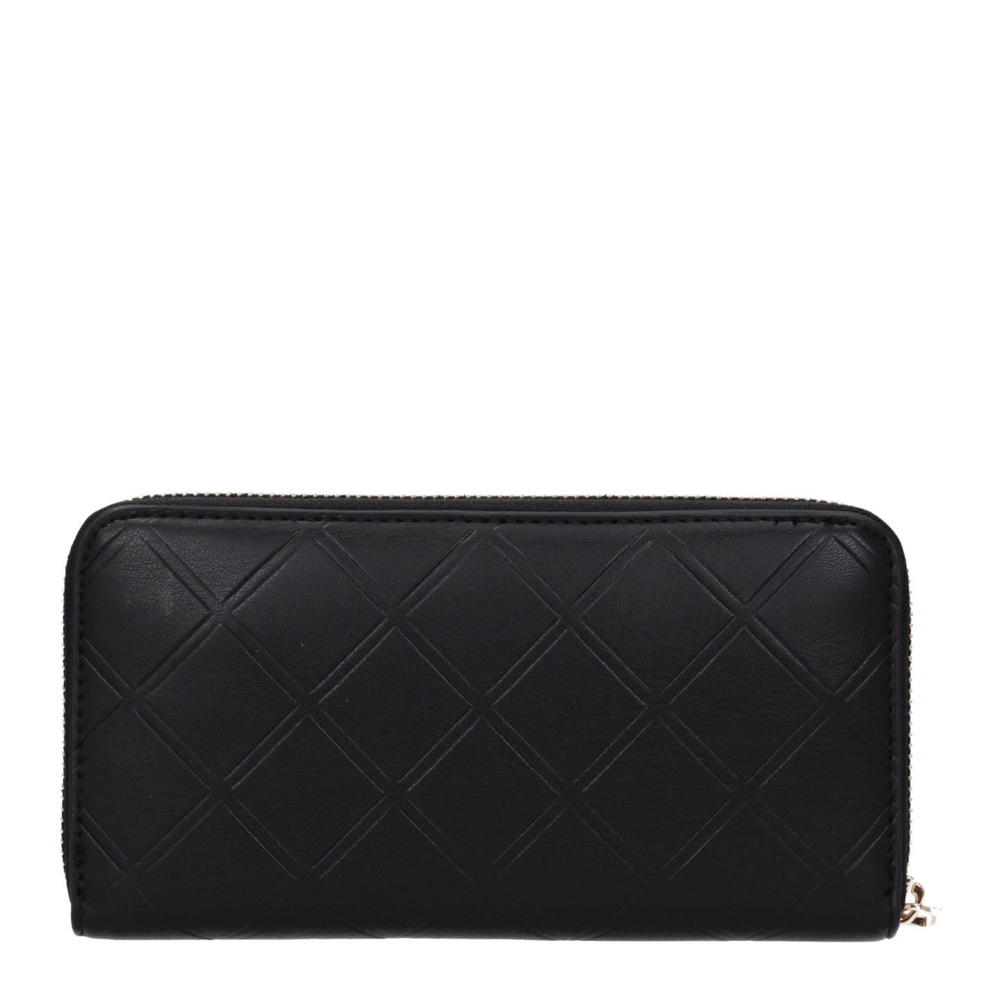 Liu Jo Wallets Women Polyester Black