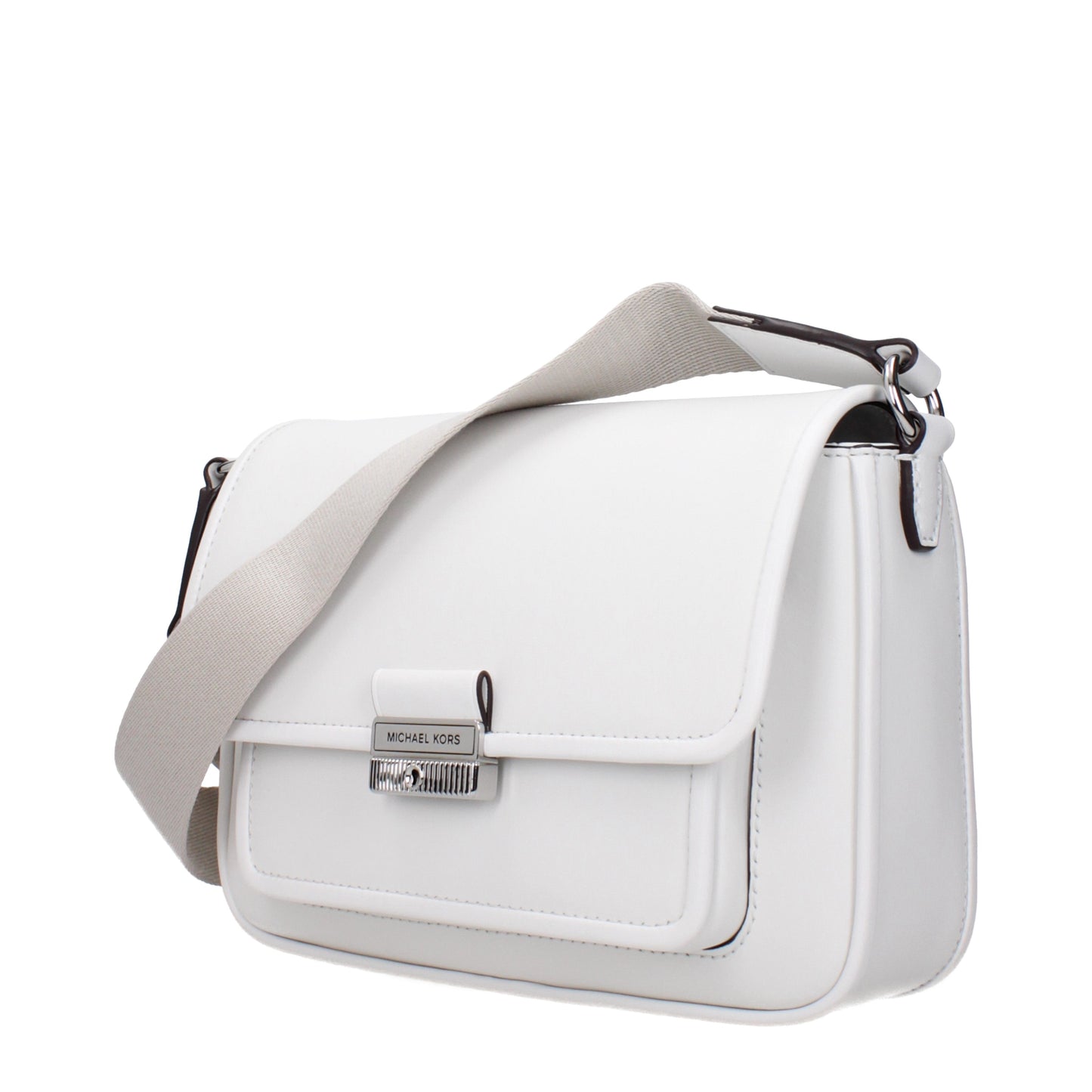 Michael Kors Women's Crossbody Bags Leather
