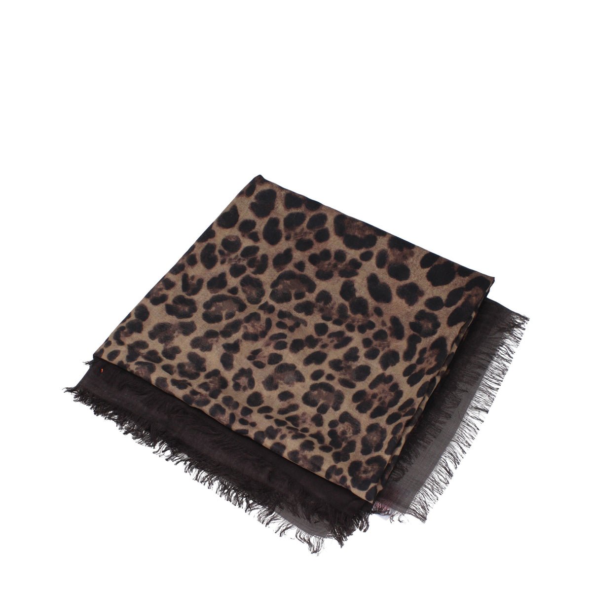 Valentino Garavani Women's Foulards Cashmere