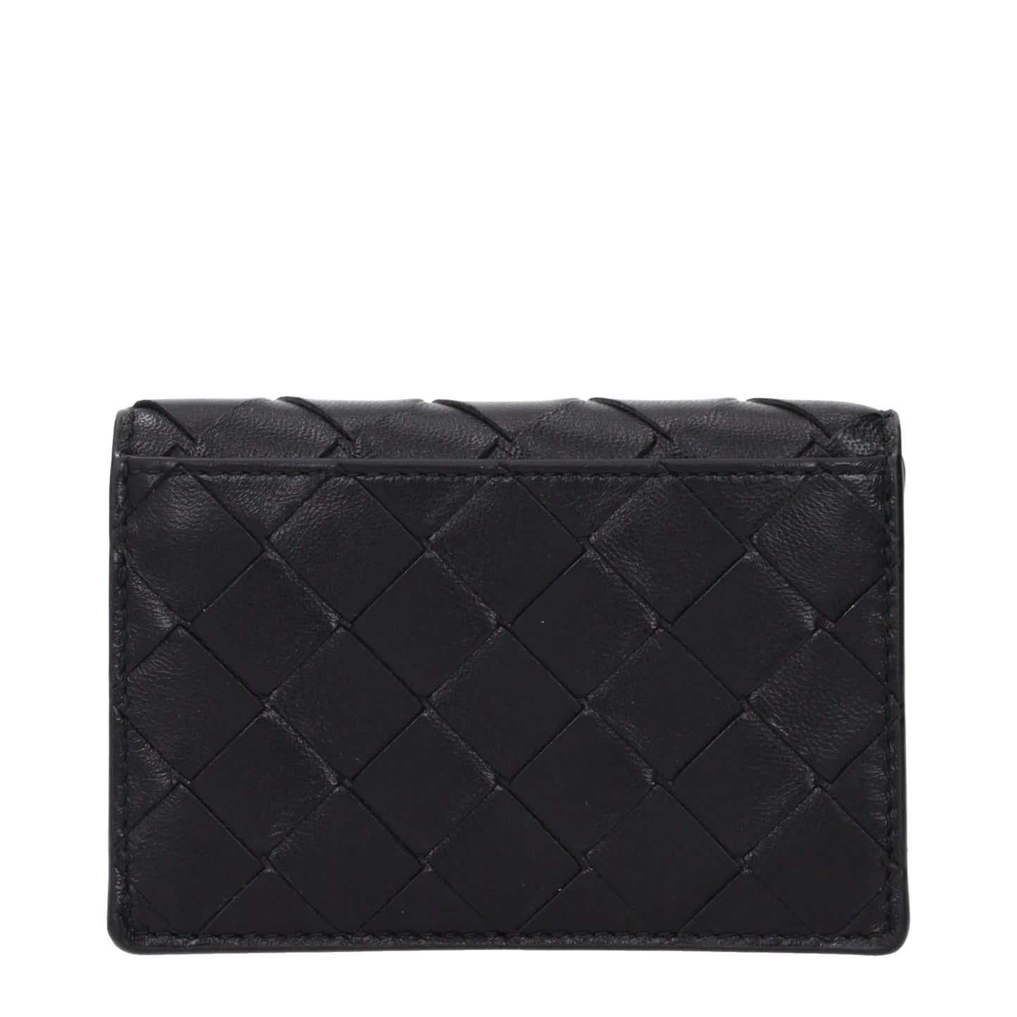 Bottega Veneta Women's Document Holders Leather