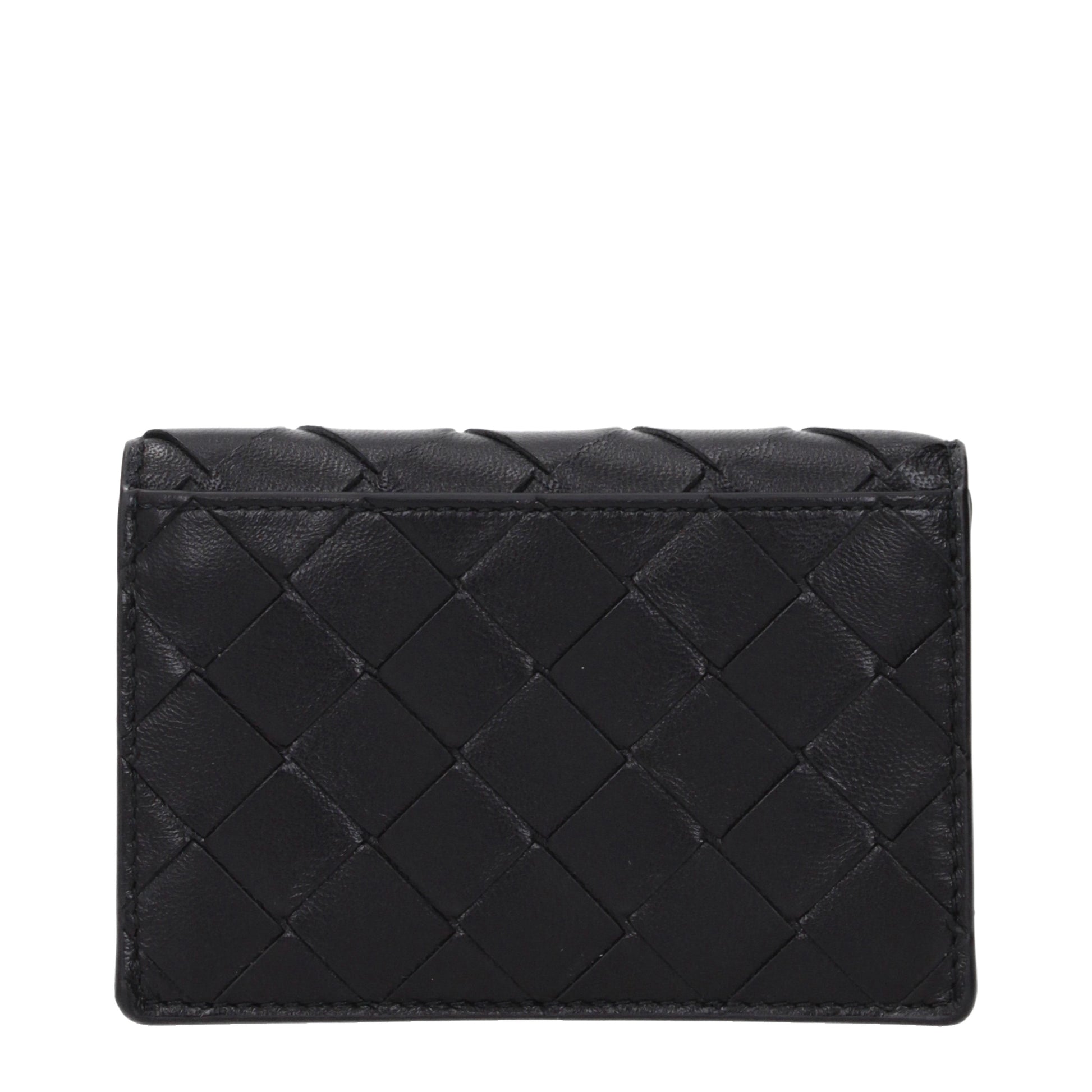 Bottega Veneta Women's Document Holders Leather