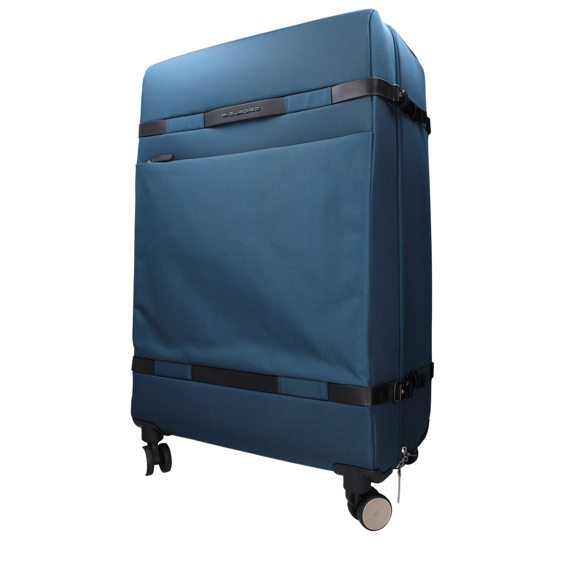 Piquadro Men's Trolley Fabric