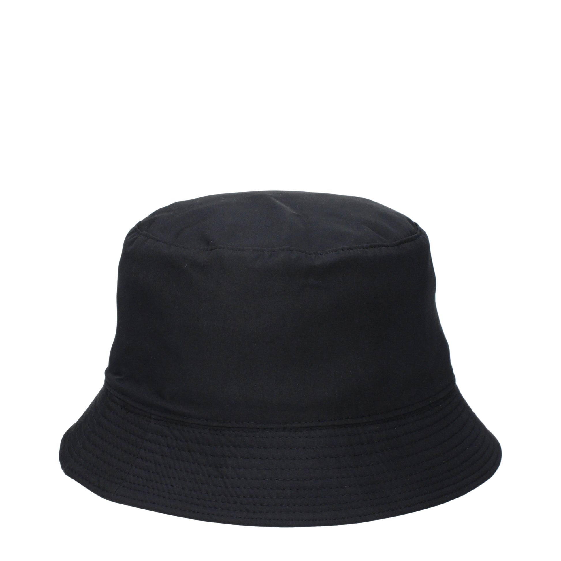 Autry Men's Hats Polyester