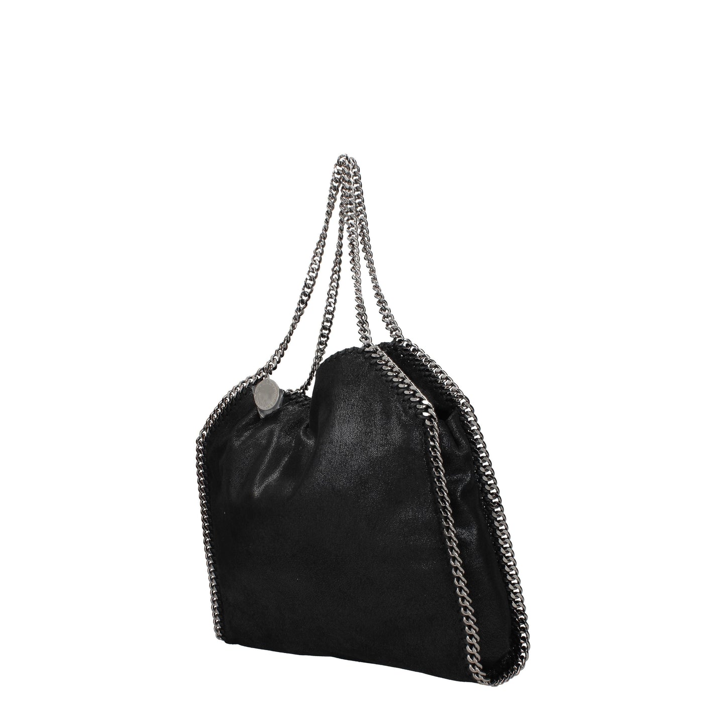 Stella McCartney Women's Shoulder Bags Eco Suede