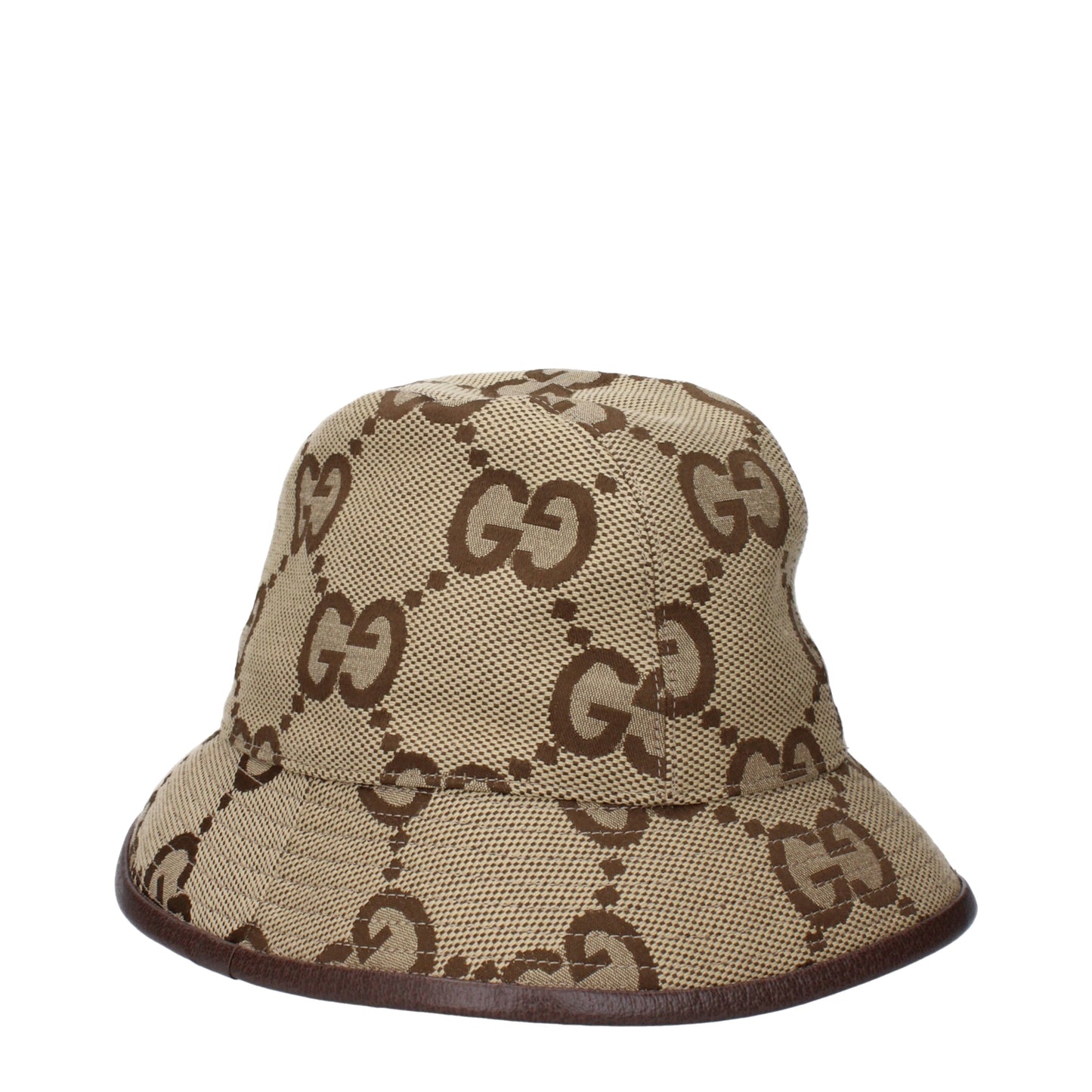 Gucci Women's Hats Cotton