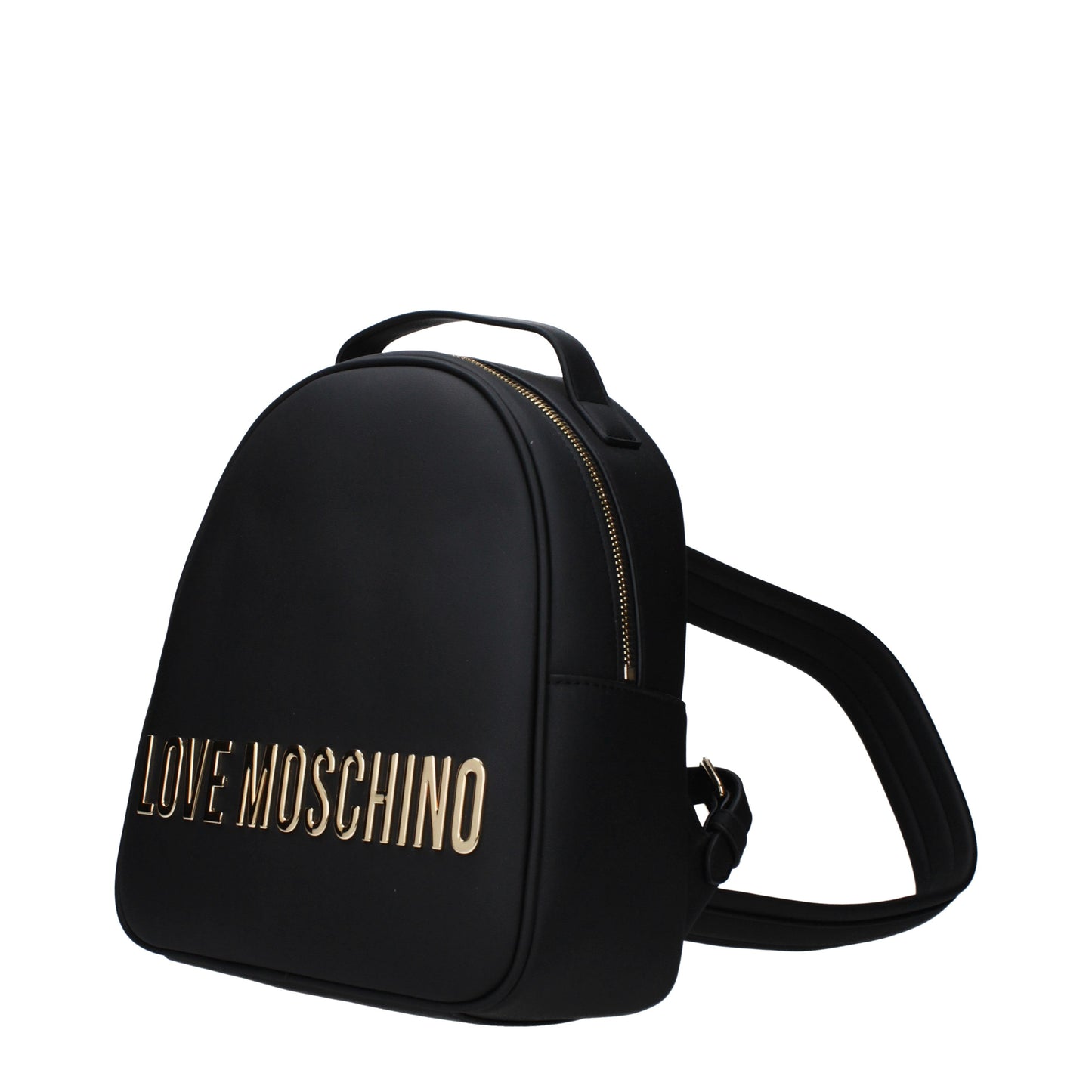 Love Moschino Women's Backpacks and Bumbags Polyurethane
