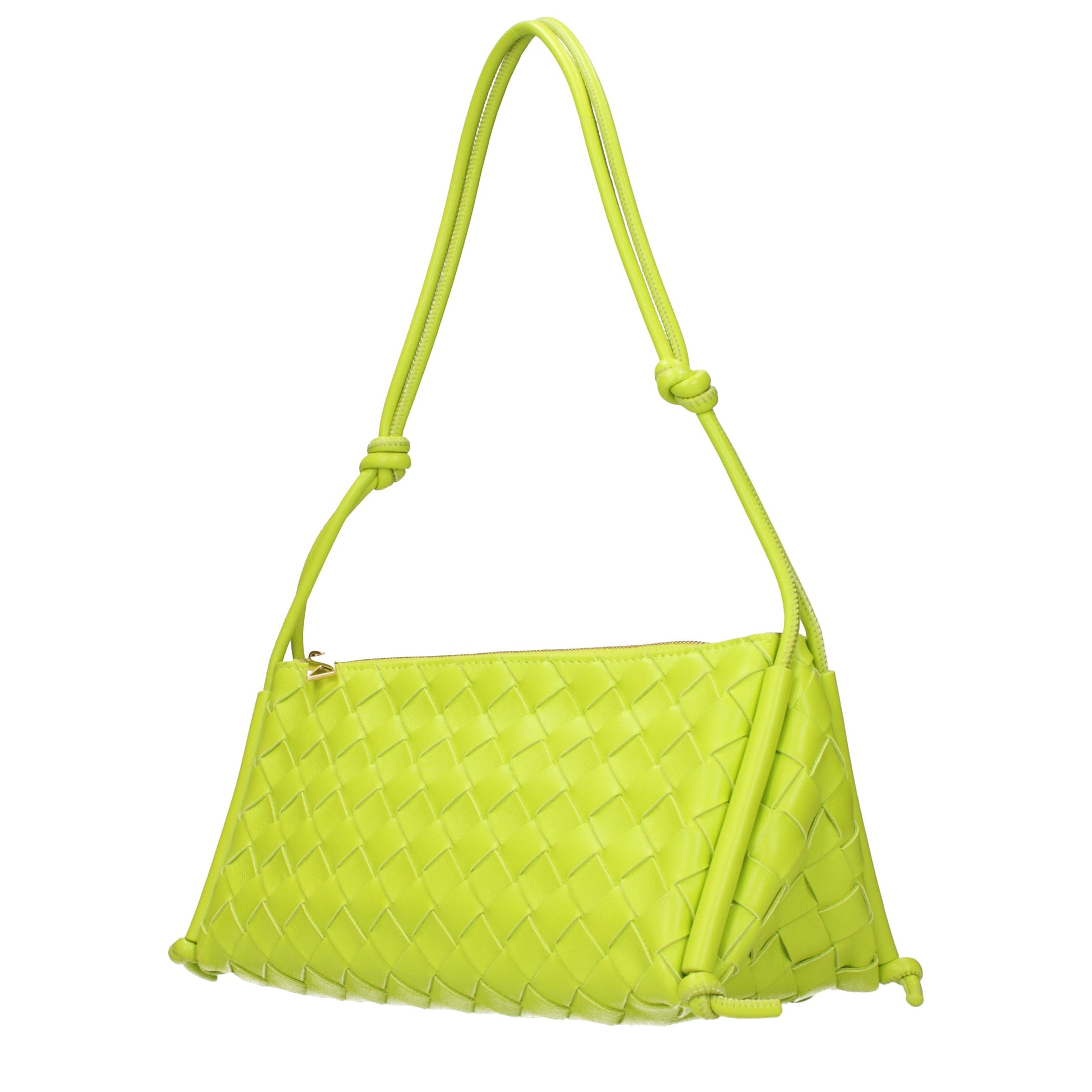 Bottega Veneta Women's Shoulder Bags Leather