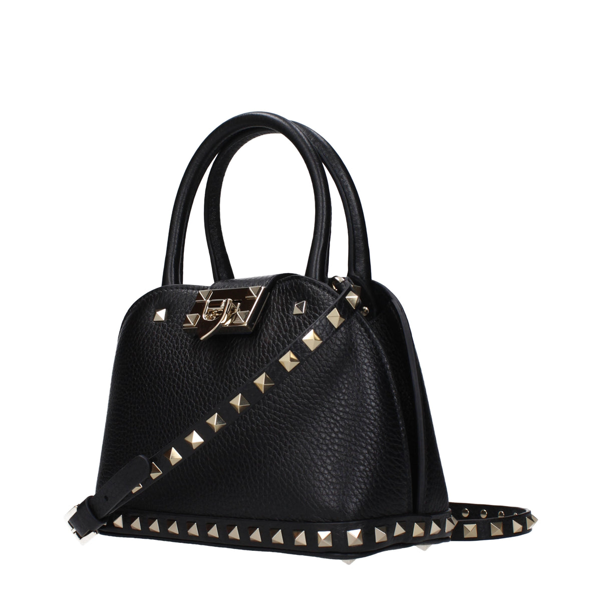 Valentino Garavani Women's Handbags Leather