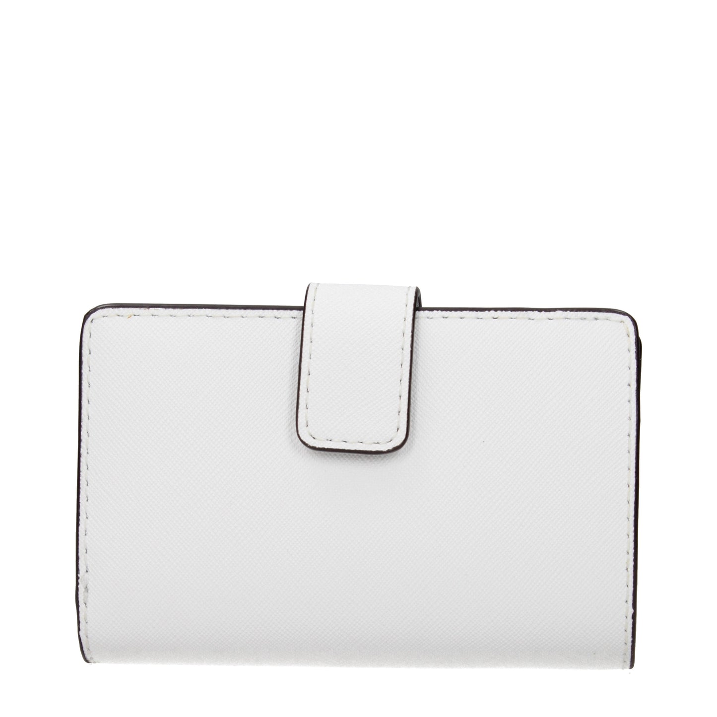 Michael Kors Women's Wallets Leather