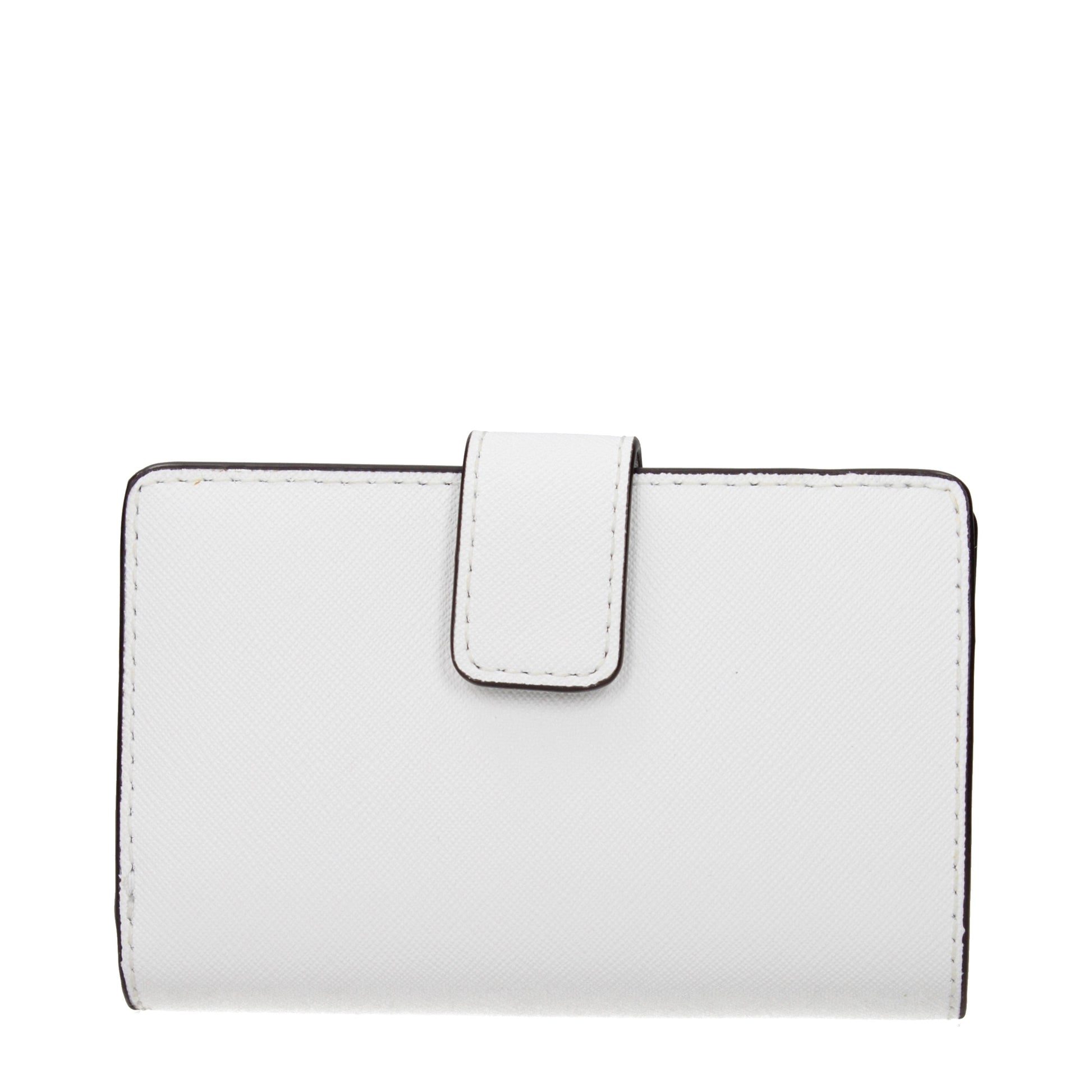 Michael Kors Women's Wallets Leather
