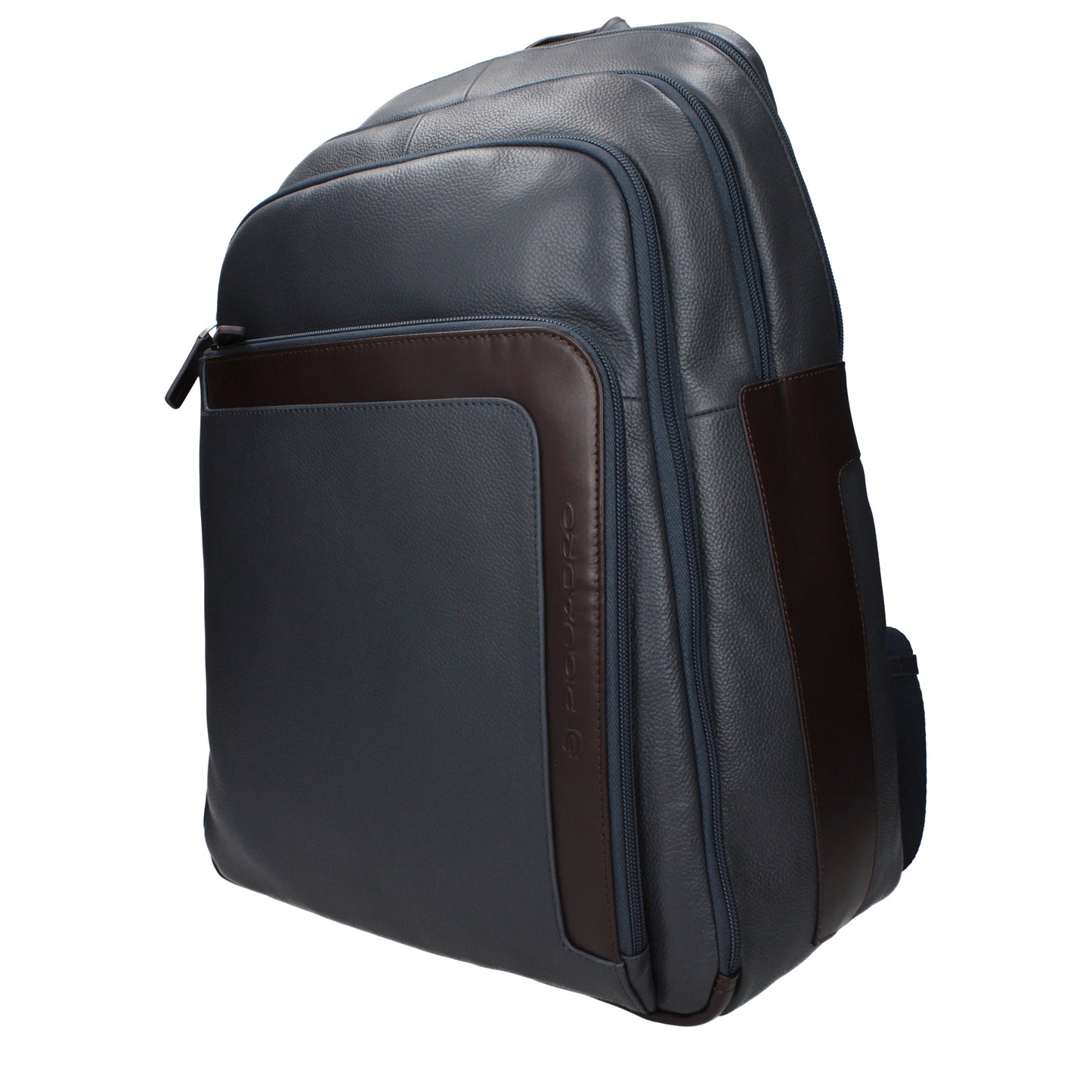 Piquadro Men's Backpacks and Bumbags Leather