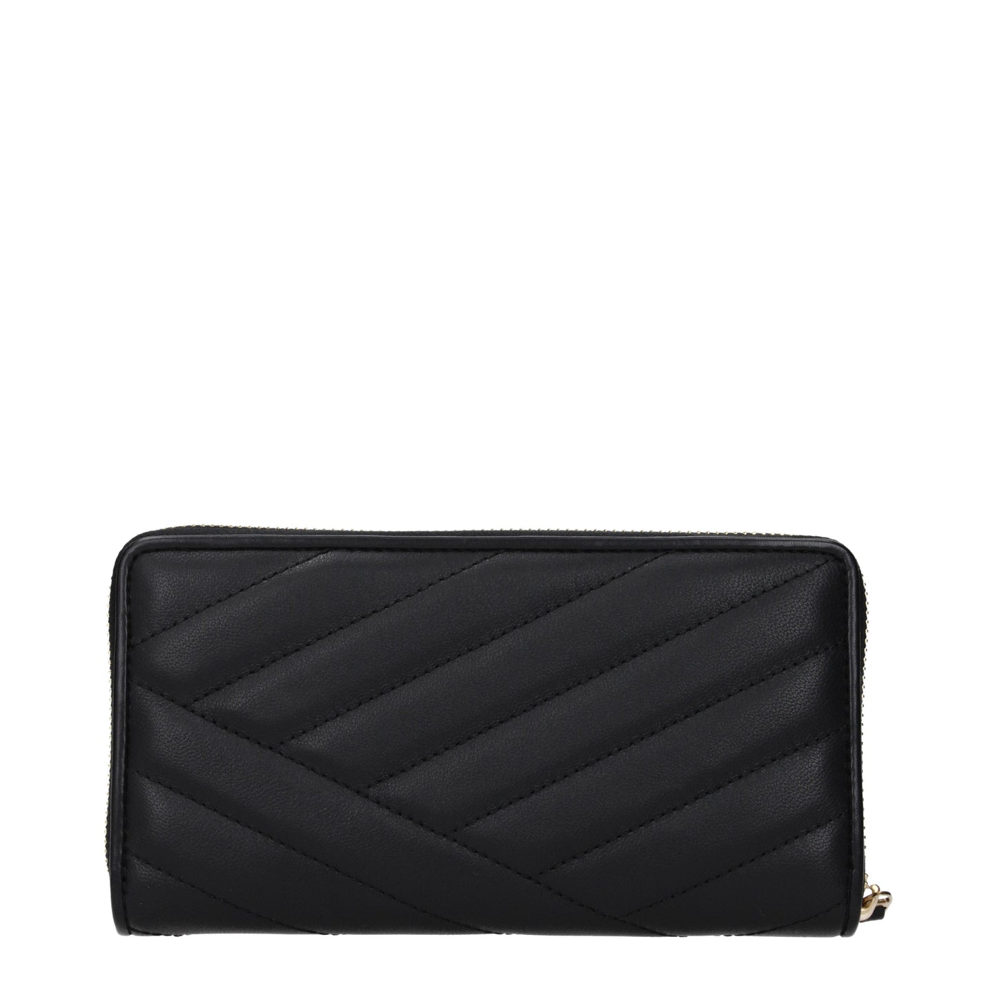 Tory Burch Women's Wallets Leather