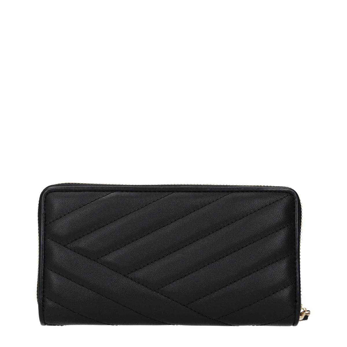 Tory Burch Women's Wallets Leather