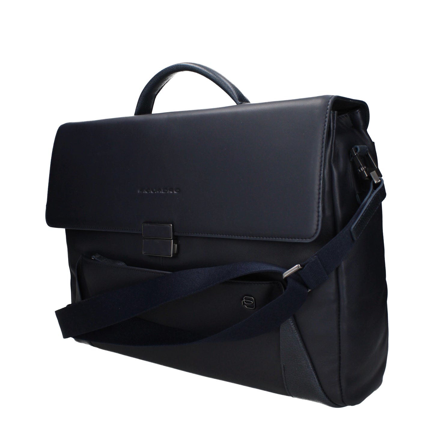 Piquadro Men's Work Bags Leather