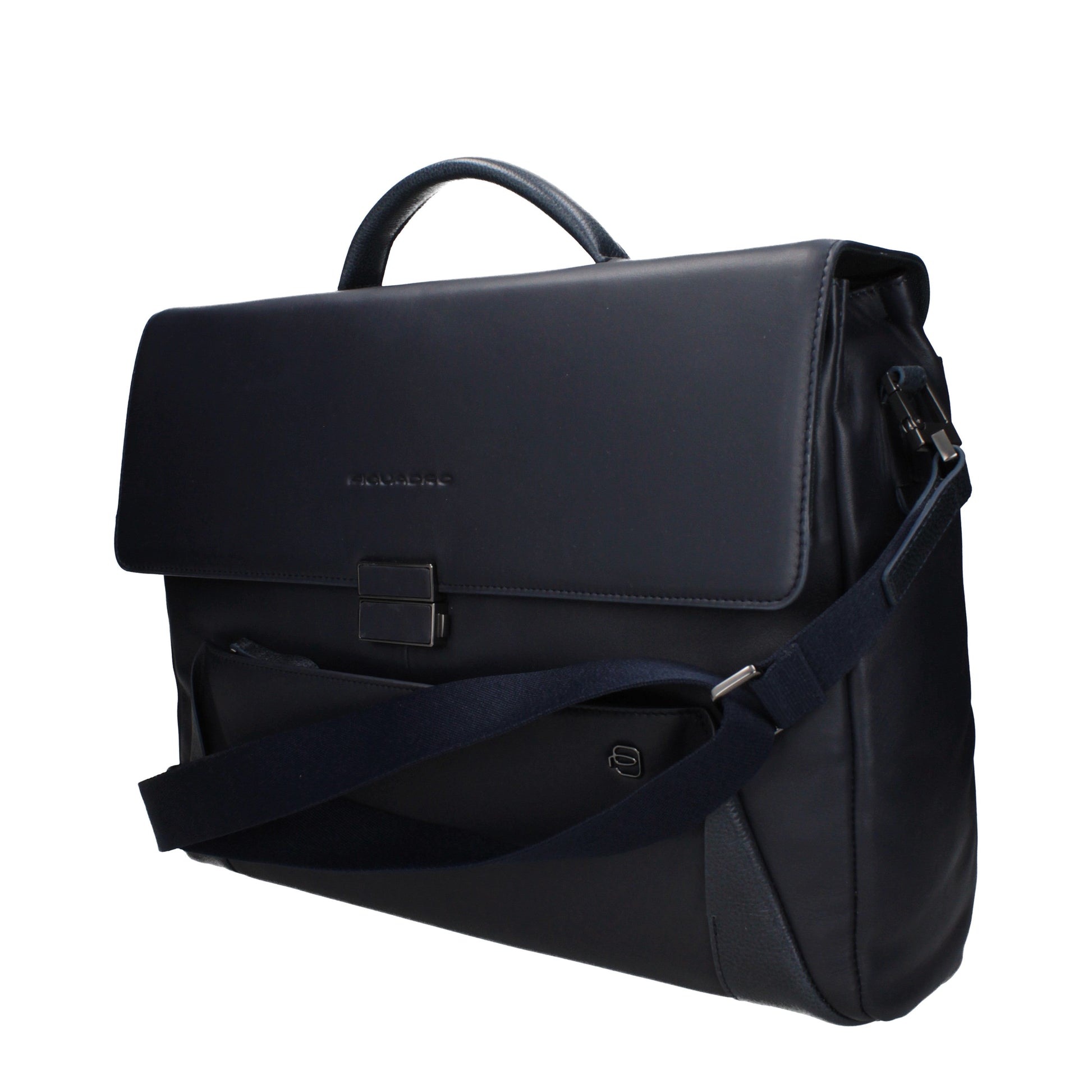 Piquadro Men's Work Bags Leather