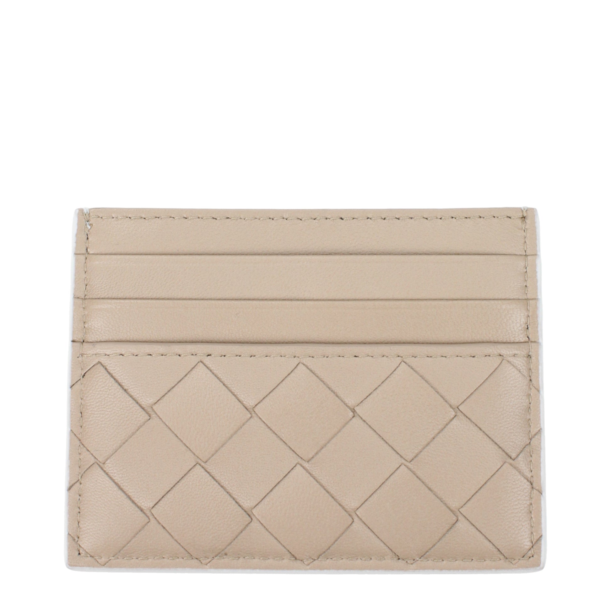 Bottega Veneta Women's Document Holders Leather