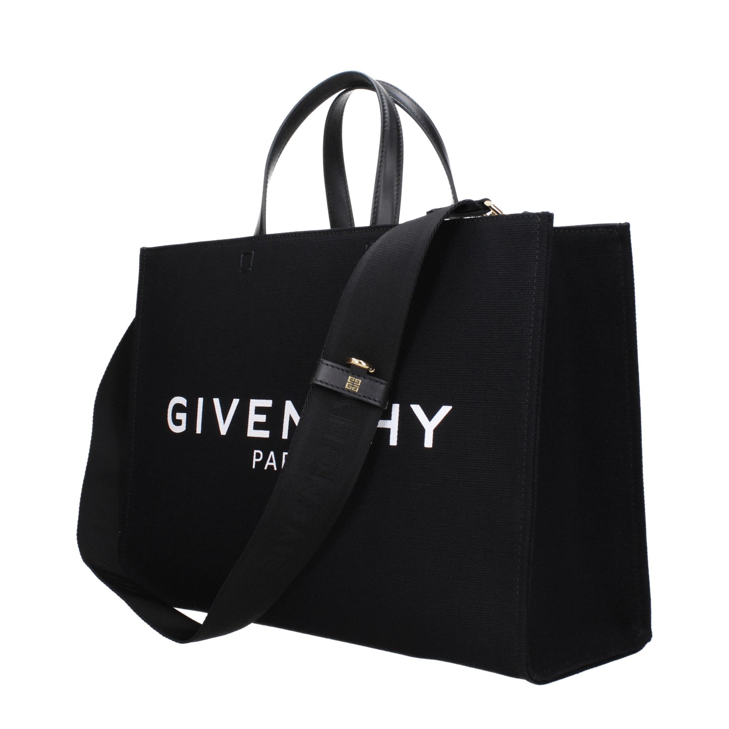 Givenchy Women's Handbags Fabric