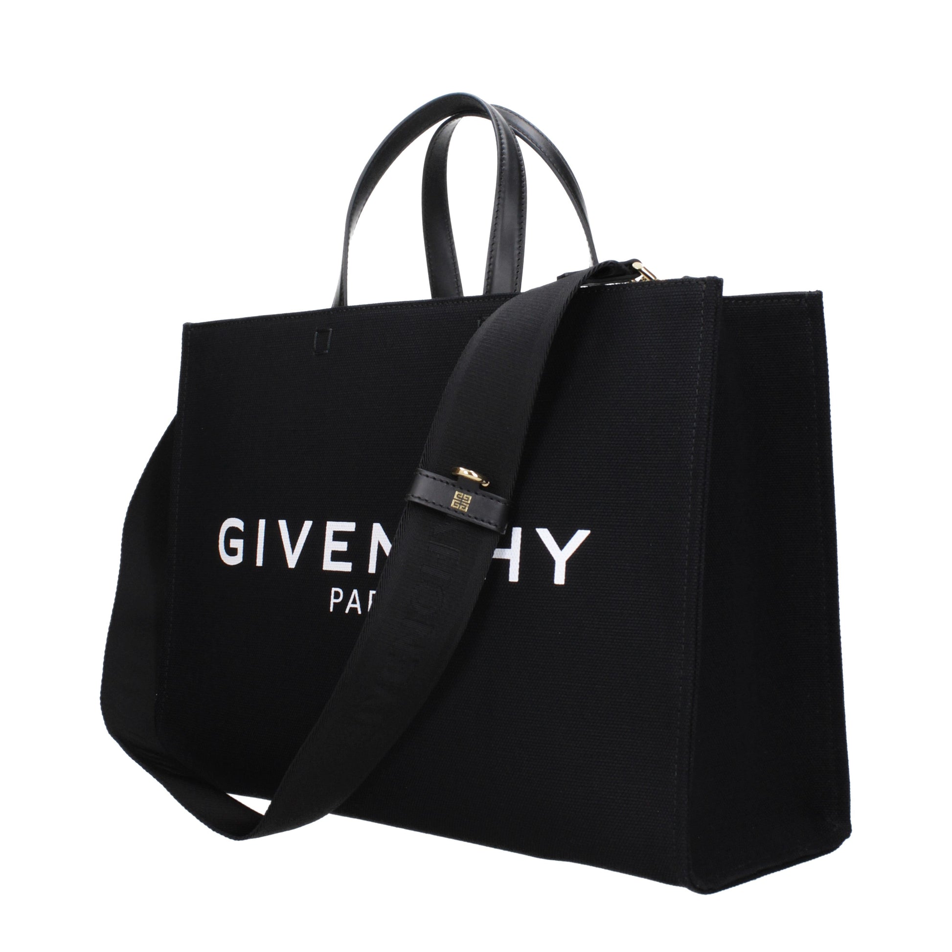 Givenchy Women's Handbags Fabric
