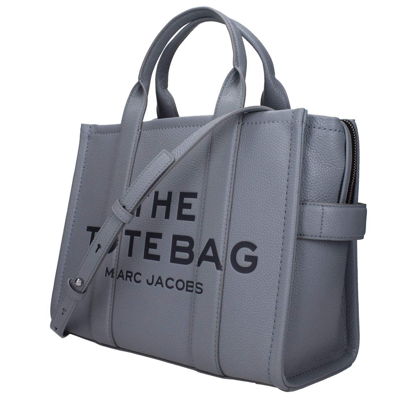 Marc Jacobs Women's Handbags Leather