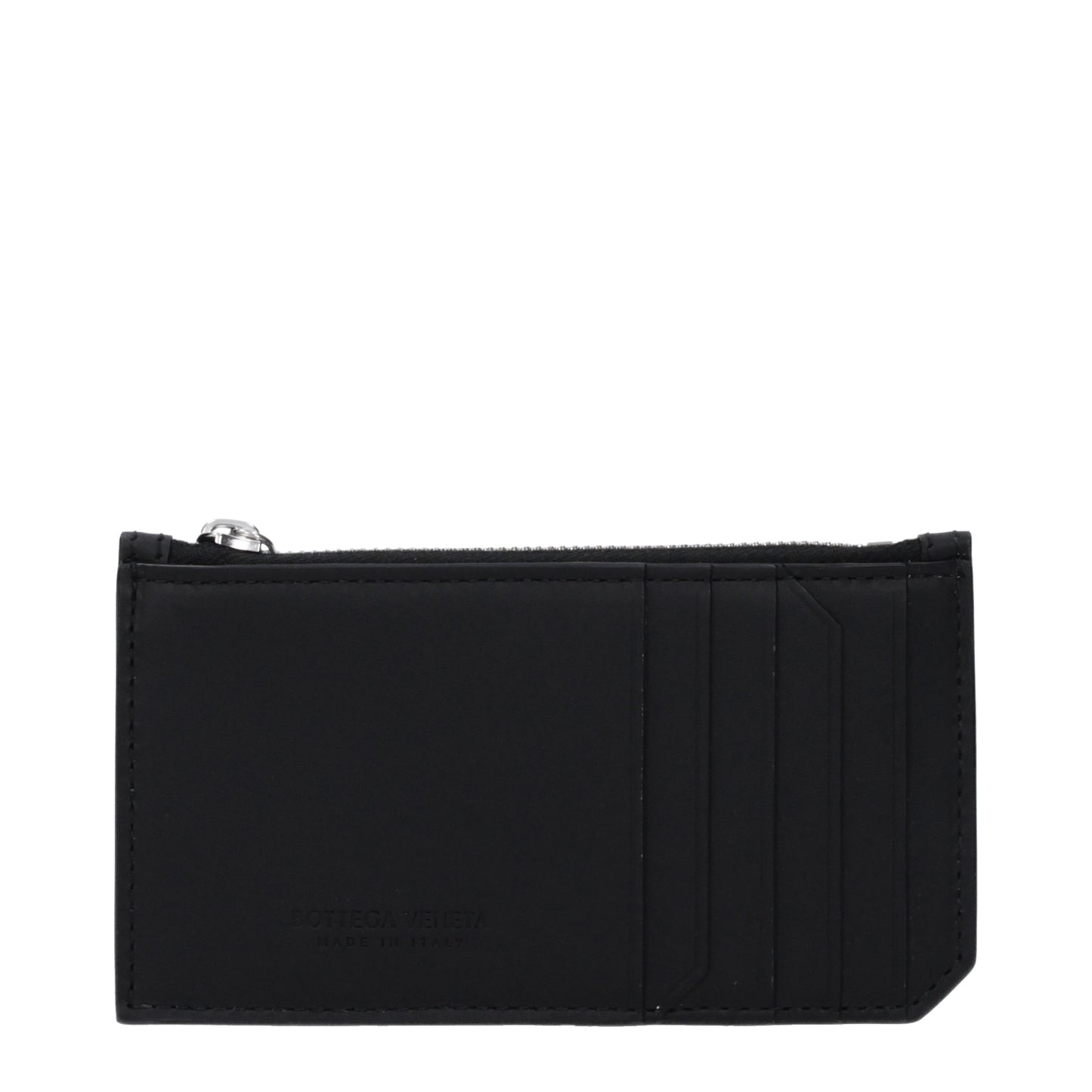 Bottega Veneta Men's Document Holders Leather