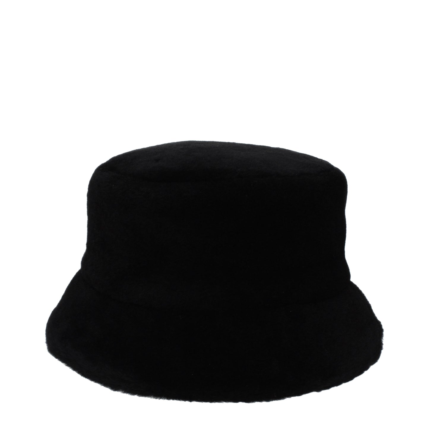 Prada Women's Hats Fur