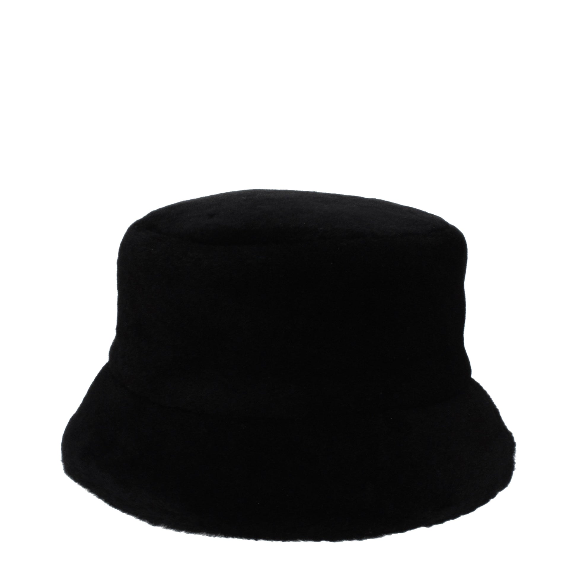 Prada Women's Hats Fur