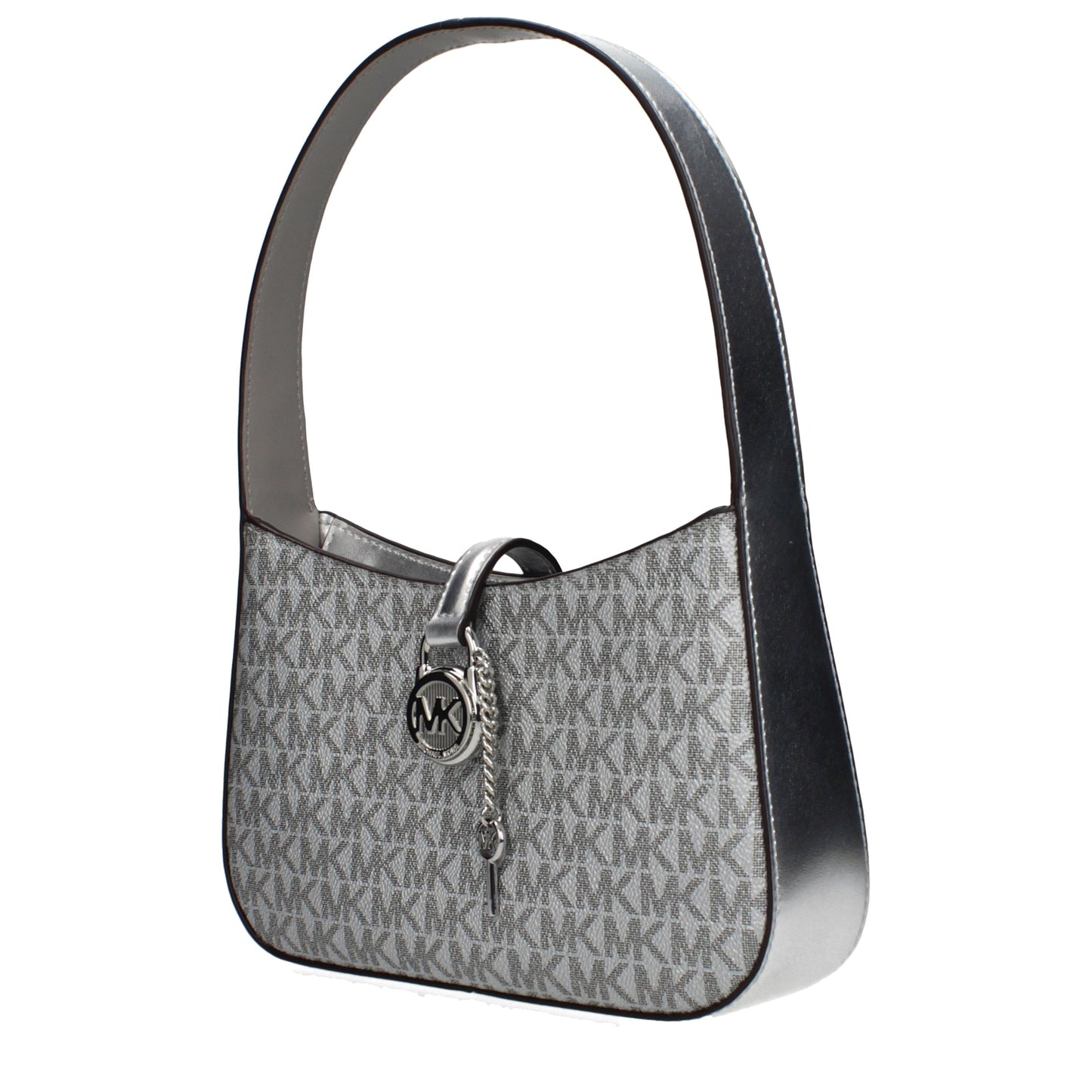 Michael Kors Women's Handbags Fabric