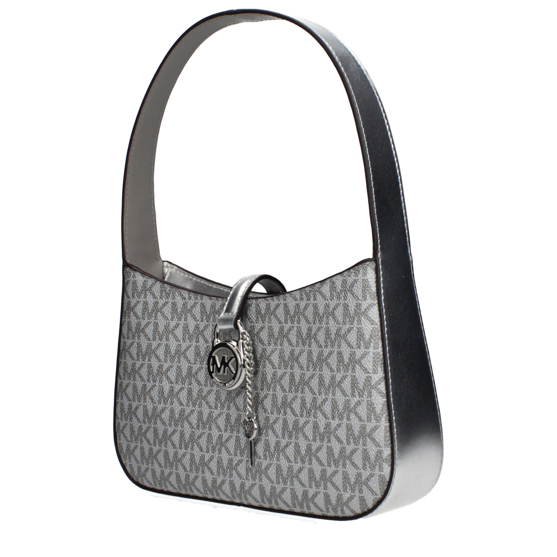 Michael Kors Women's Handbags Fabric