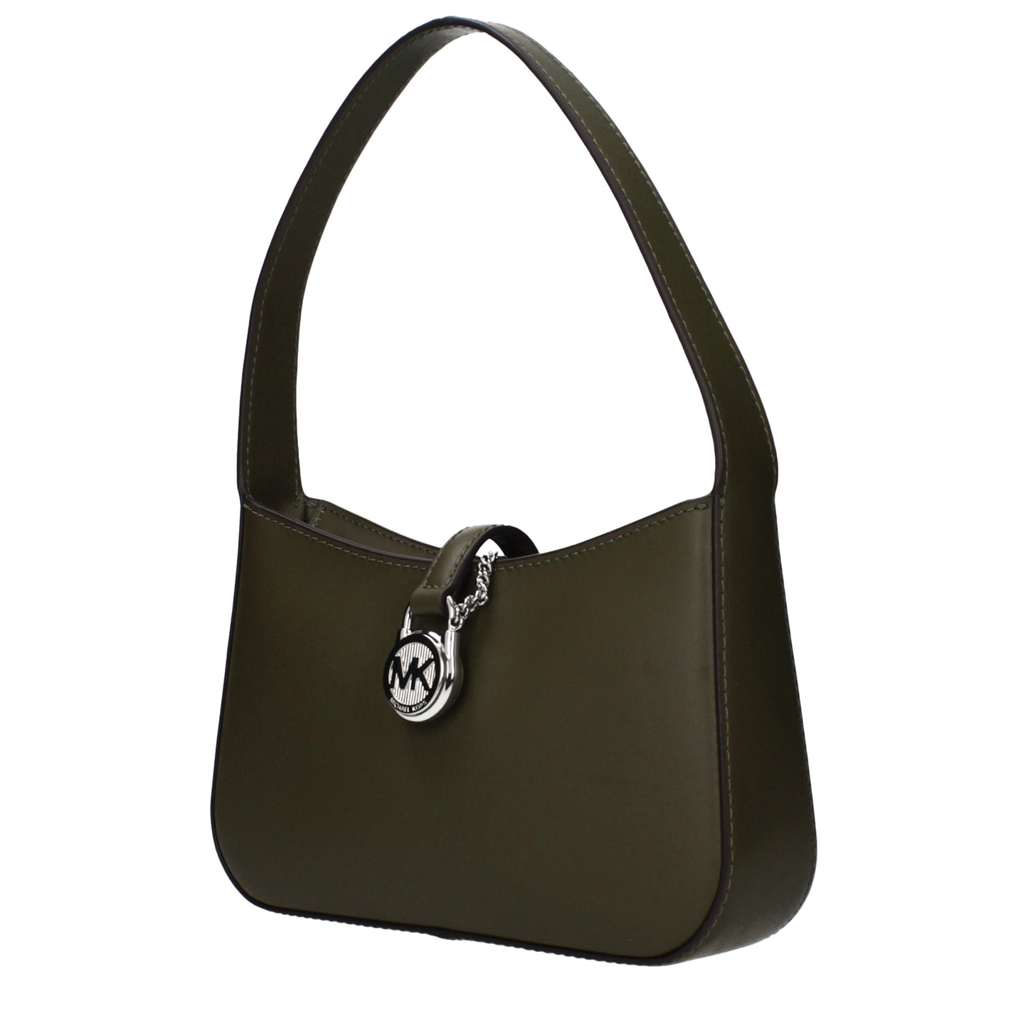 Michael Kors Women's Handbags Leather