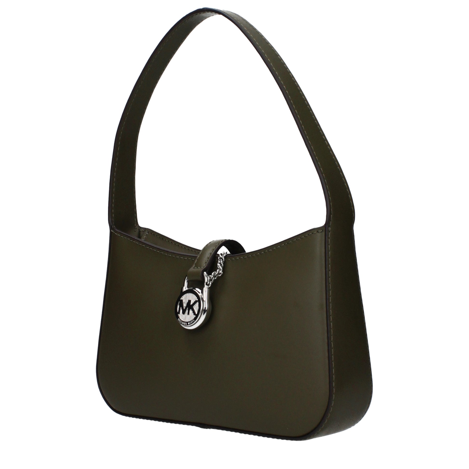 Michael Kors Women's Handbags Leather