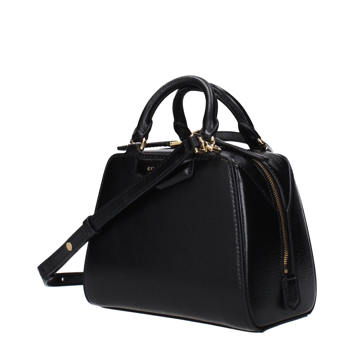 Givenchy Women's Handbags Leather