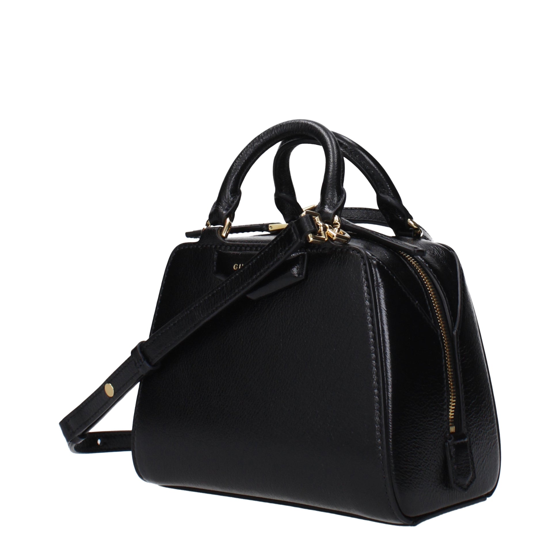 Givenchy Women's Handbags Leather