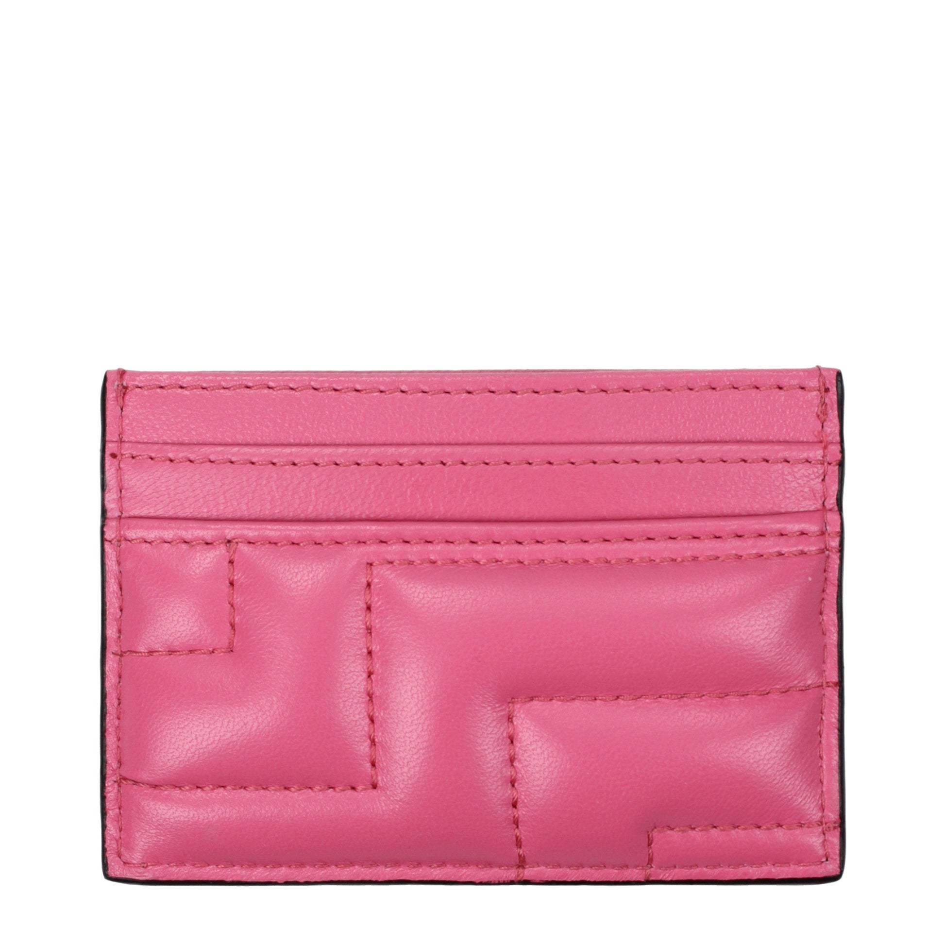 Jimmy Choo Women's Document Holders Leather