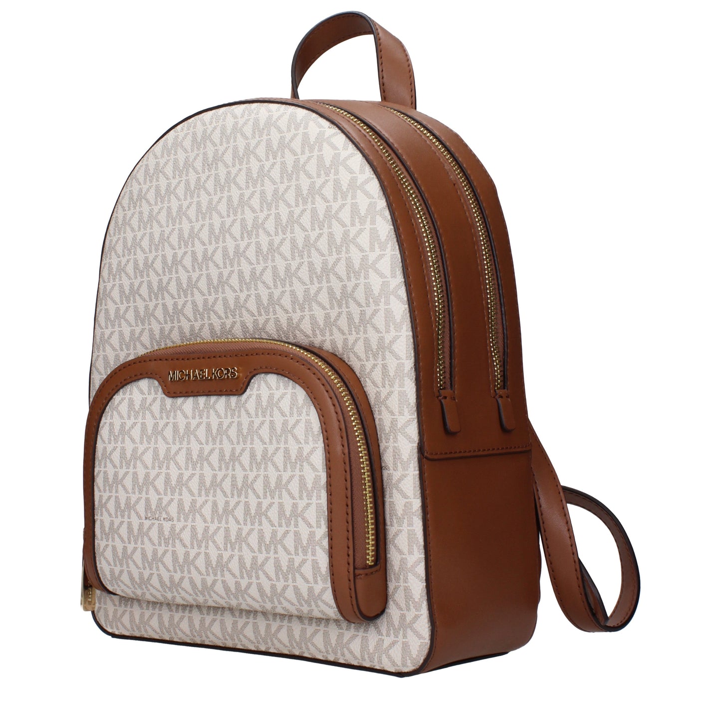 Michael Kors Women's Backpacks and Bumbags Fabric