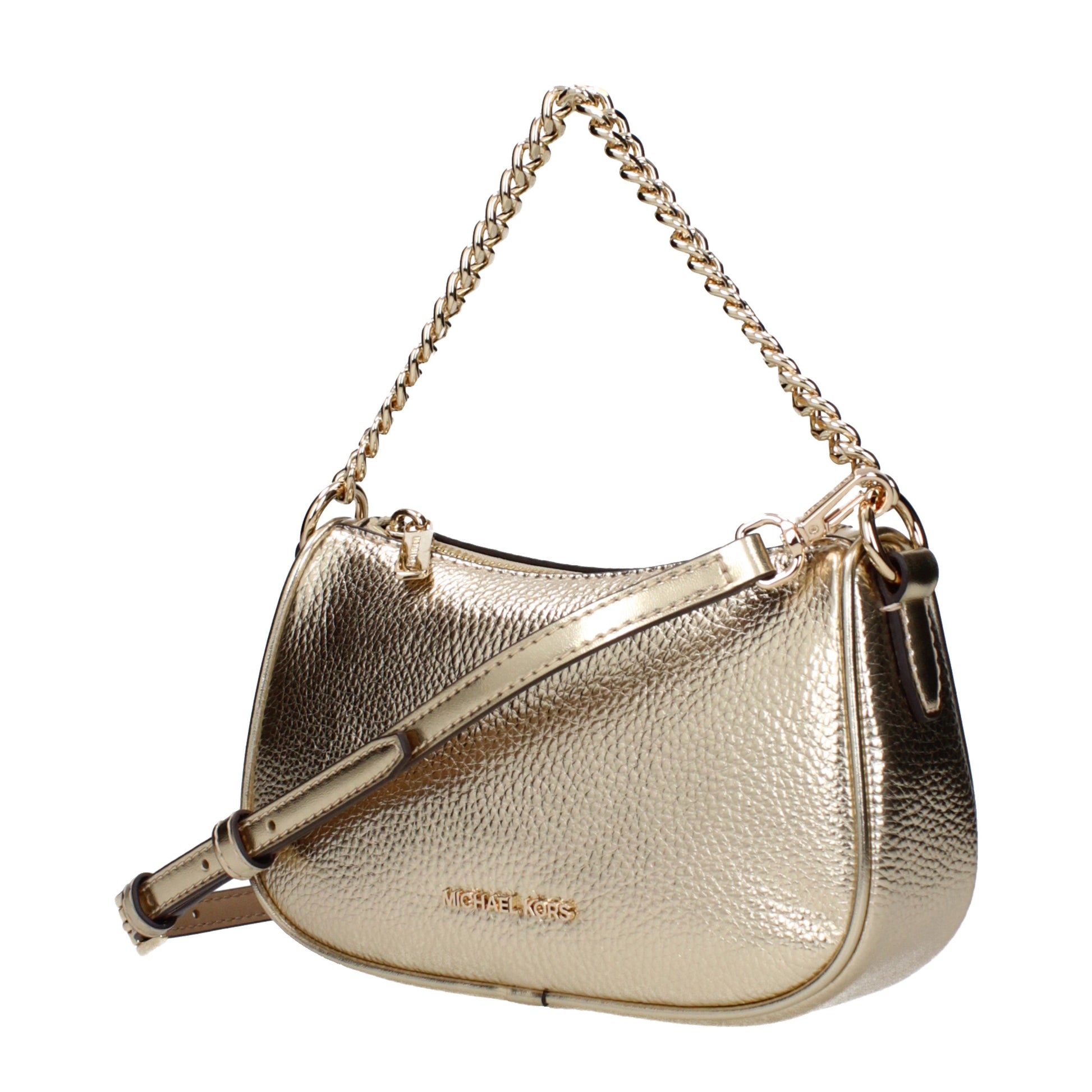 Michael Kors Women's Handbags Leather
