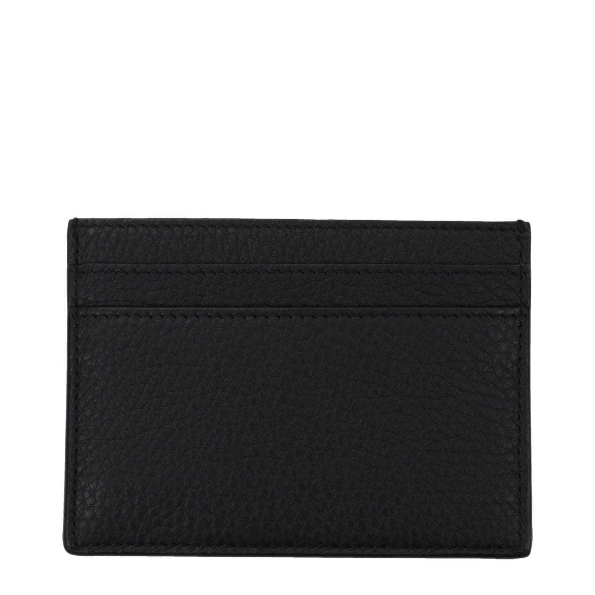Saint Laurent Women's Document Holders Leather