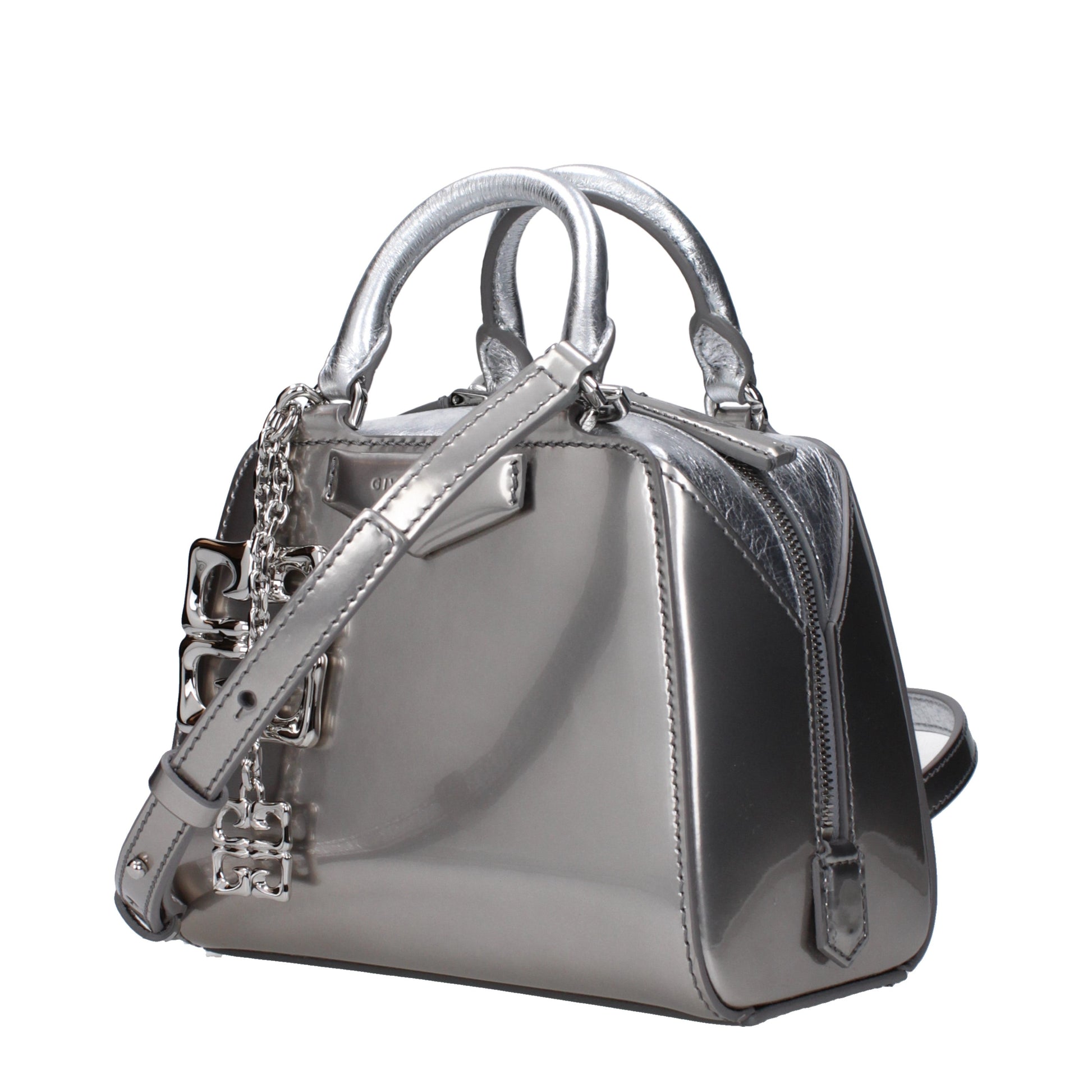 Givenchy Women's Handbags Leather