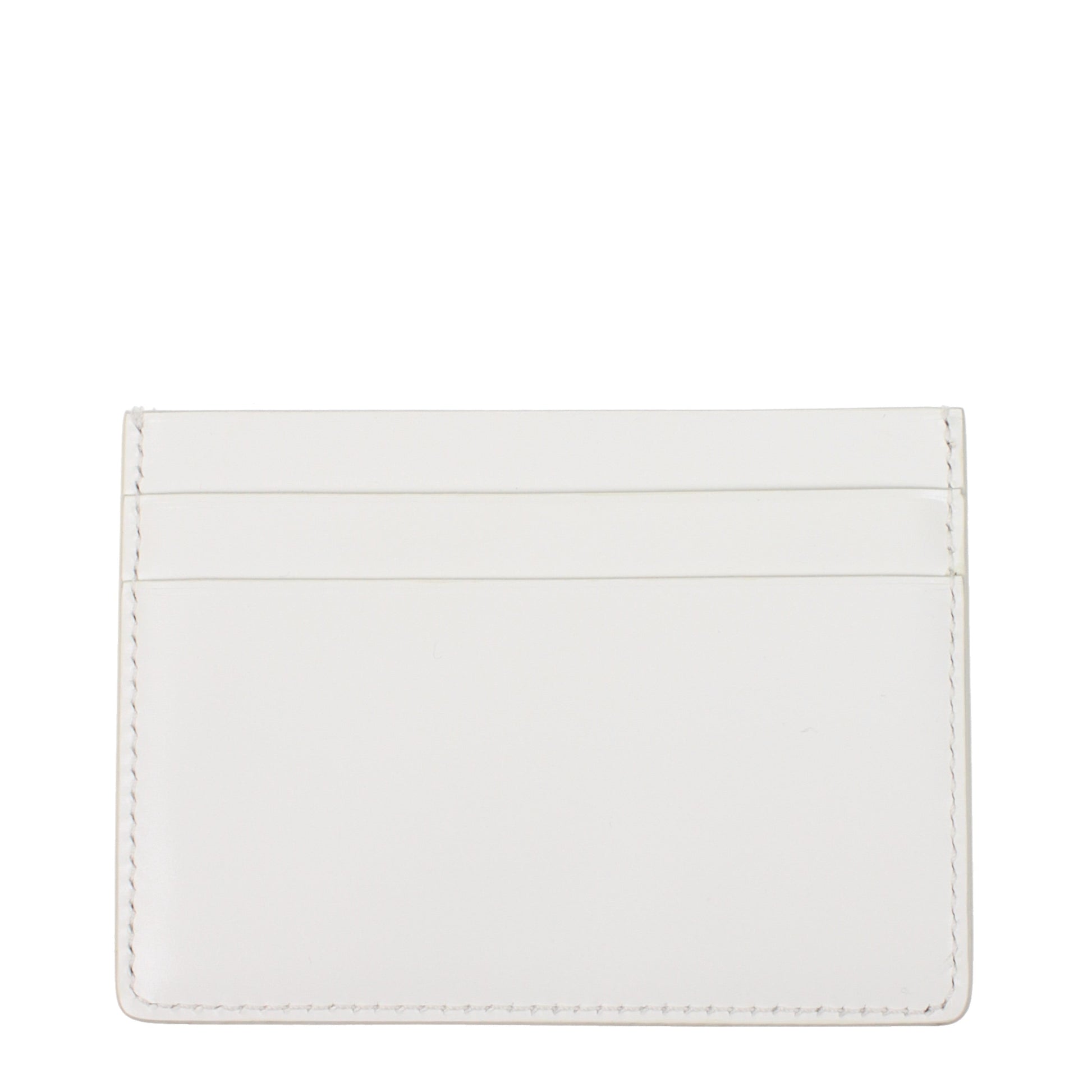Jil Sander Men's Document Holders Leather