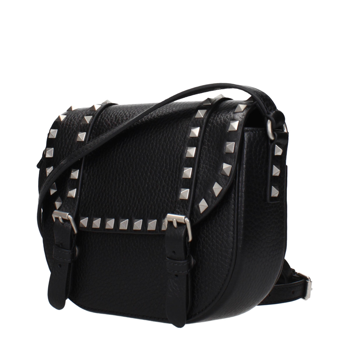 Valentino Garavani Women's Crossbody Bags Leather