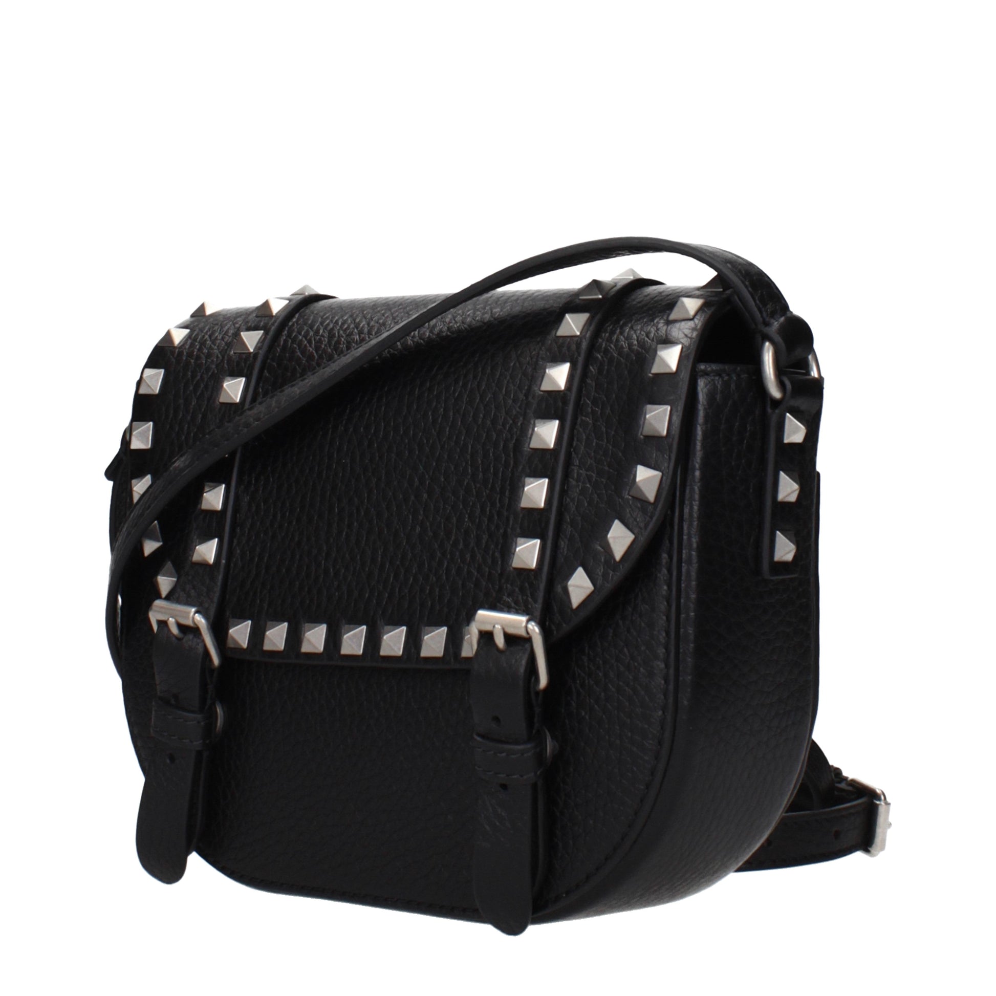 Valentino Garavani Women's Crossbody Bags Leather