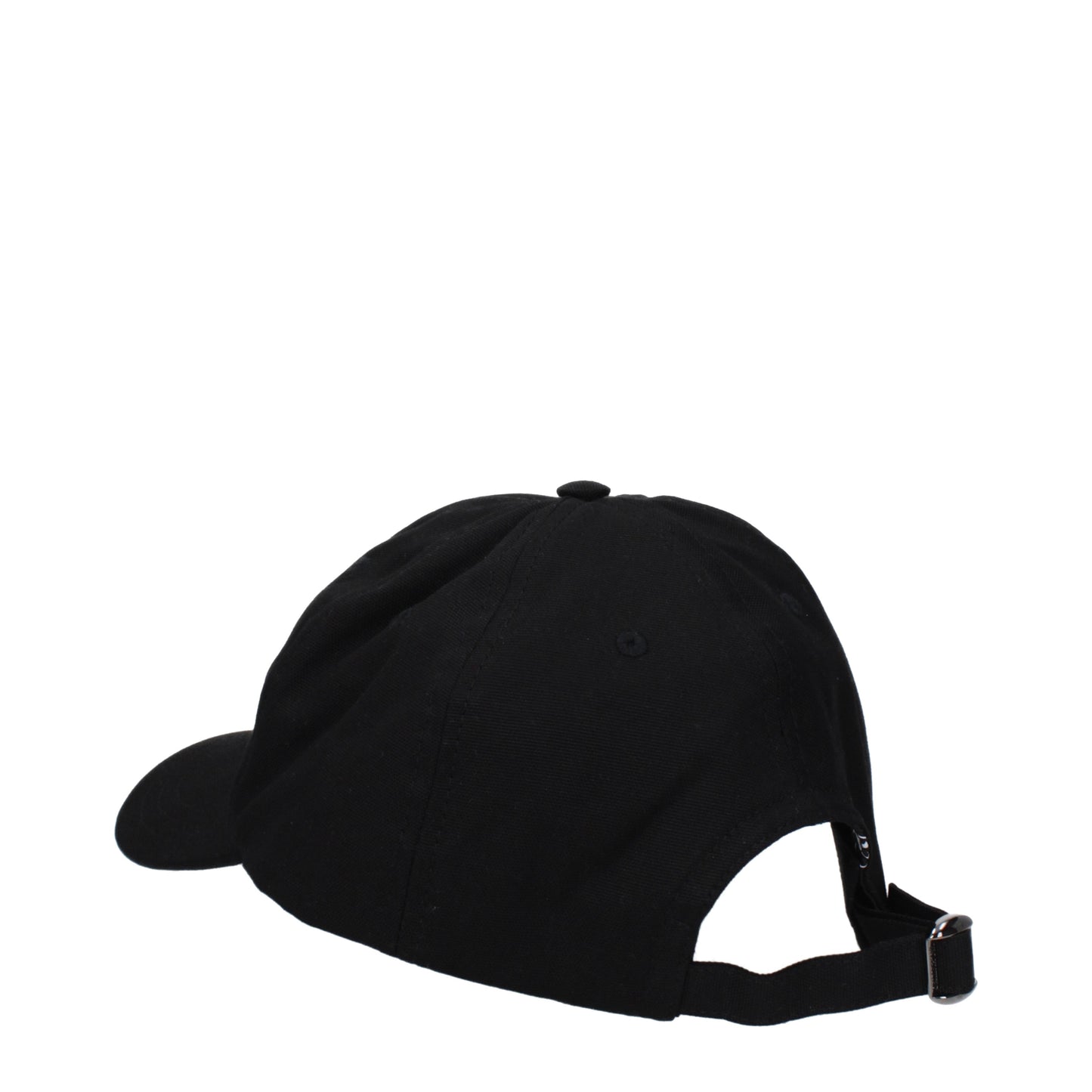 Valentino Garavani Men's Hats Cotton